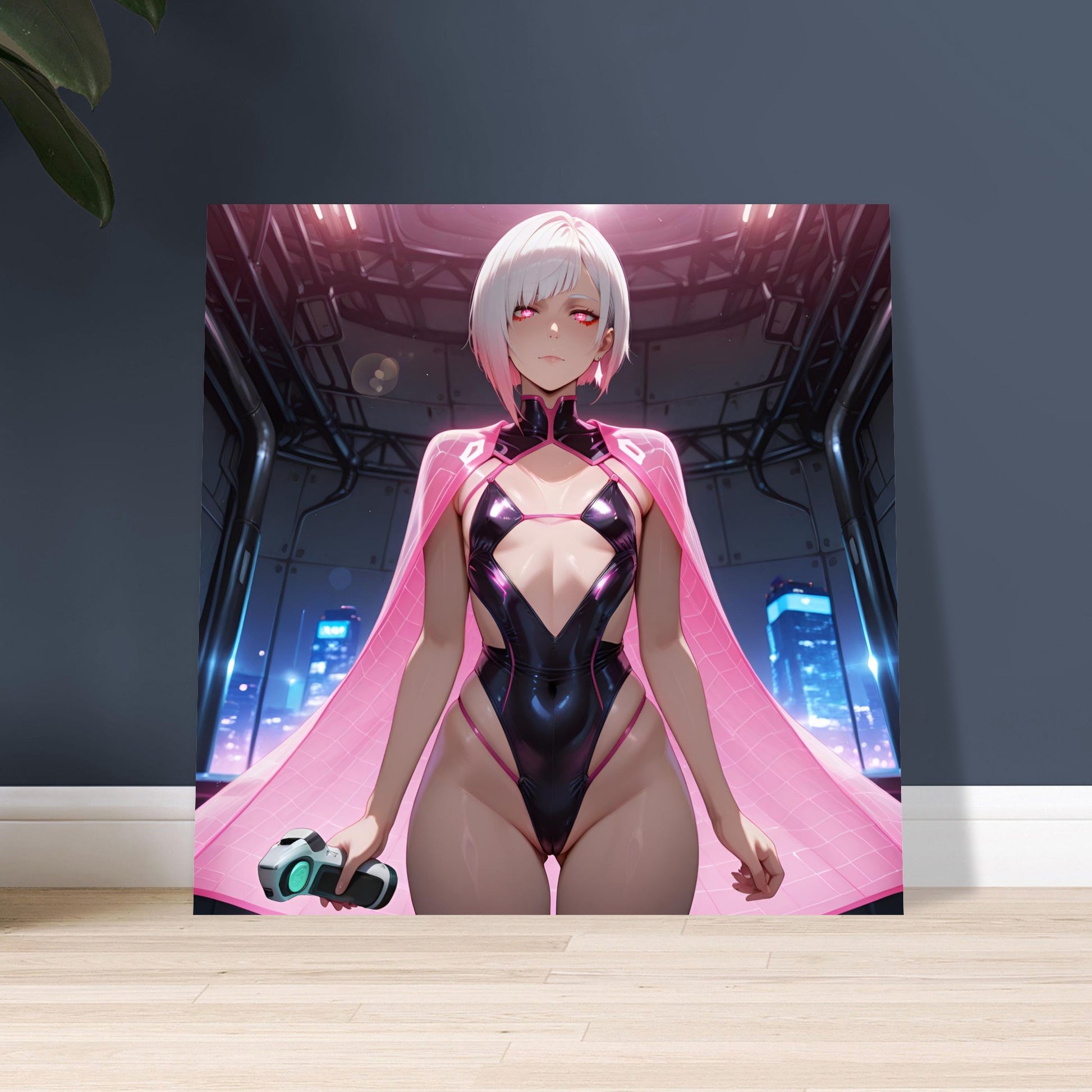 e5e67205-99c4-4d51-ae5c-eade7606584b