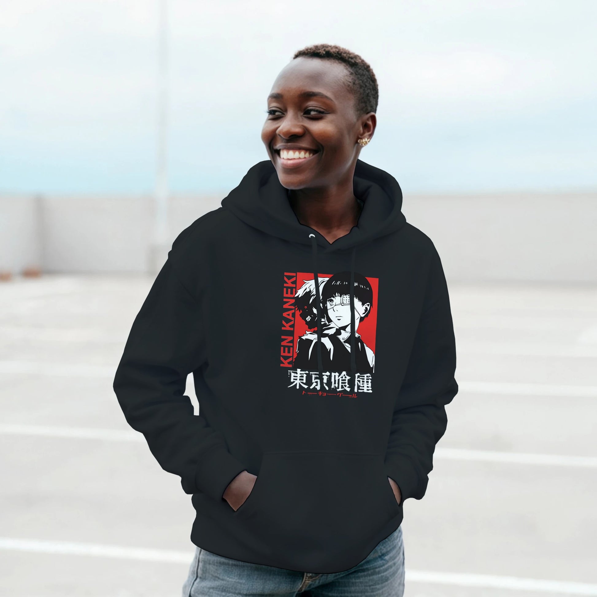 e5ebc8ad-bb2d-4988-9894-b384877b4caf