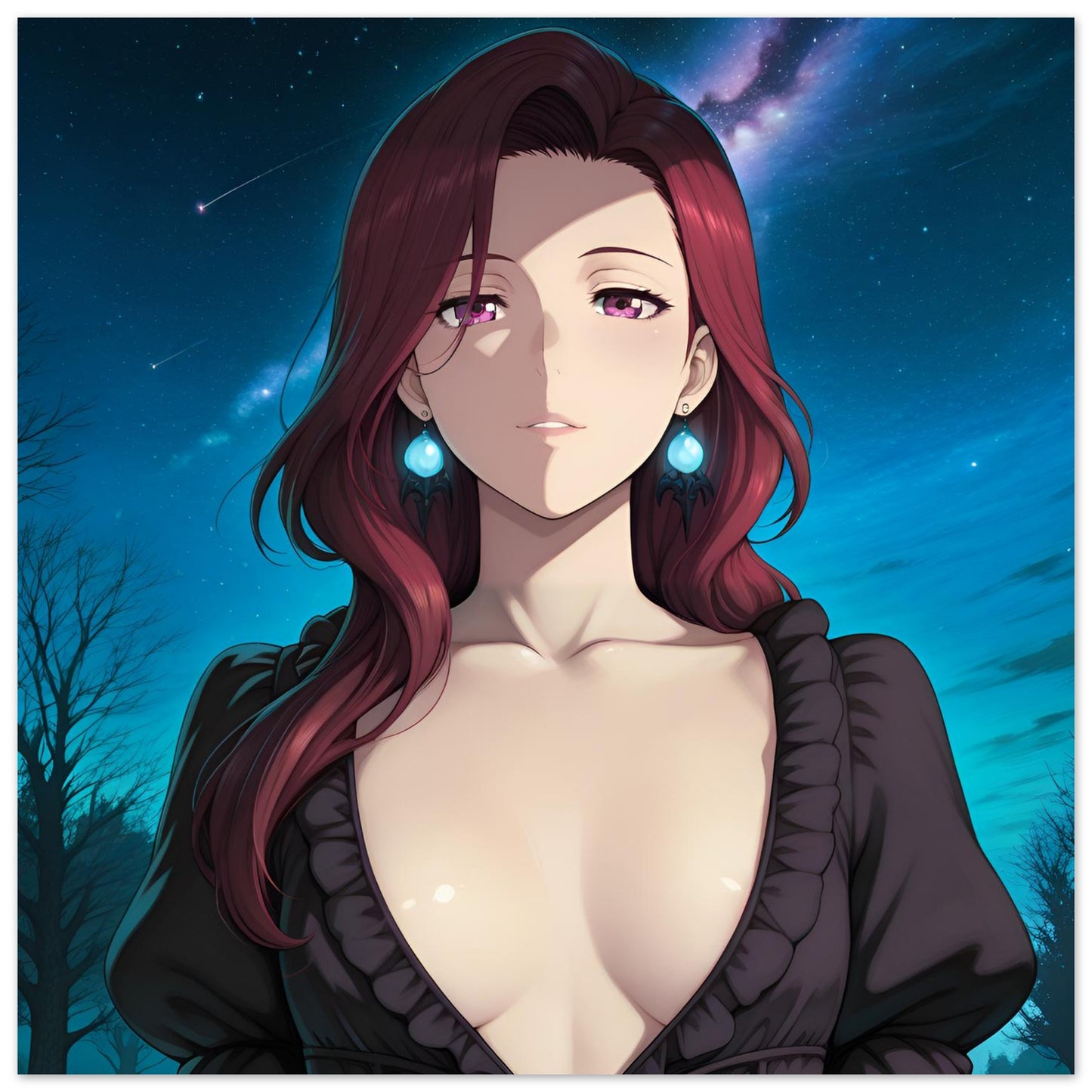 e5f0673f-fe3d-4357-9319-3ff6659821e1