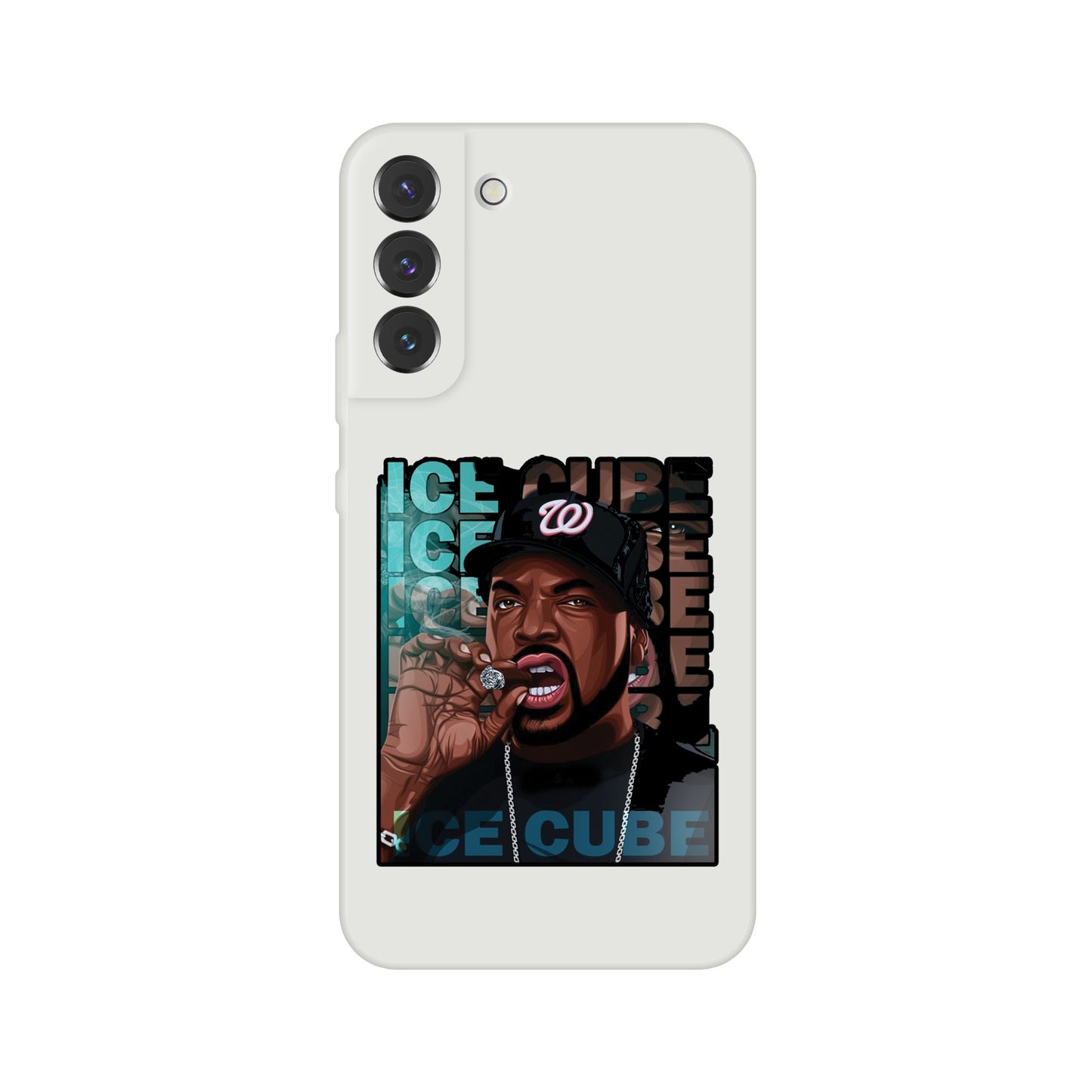 e5f34d87-a8ce-45bd-be4d-a1386989a78e