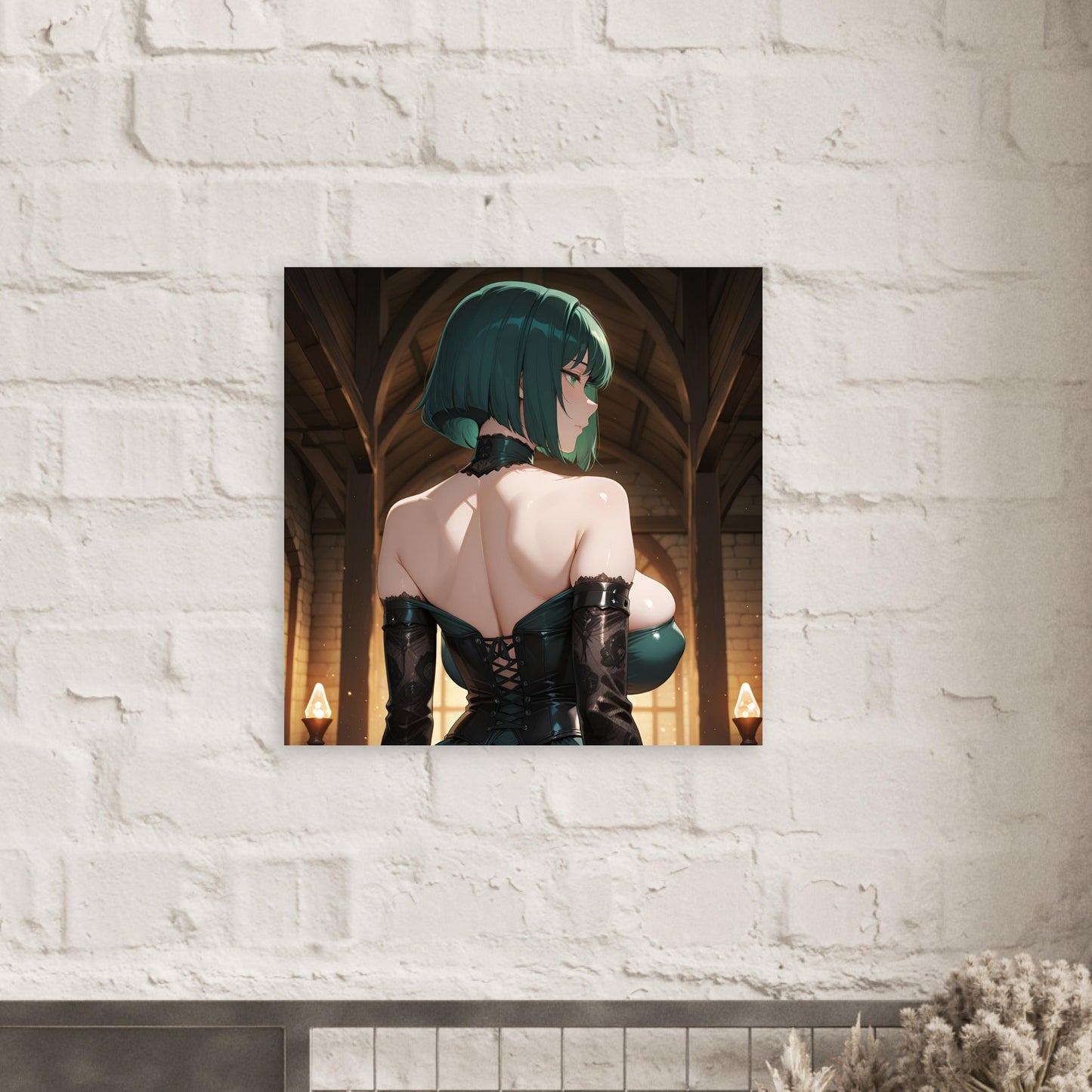 e603568b-d2ed-45e1-95c8-1c64c2ab4f22