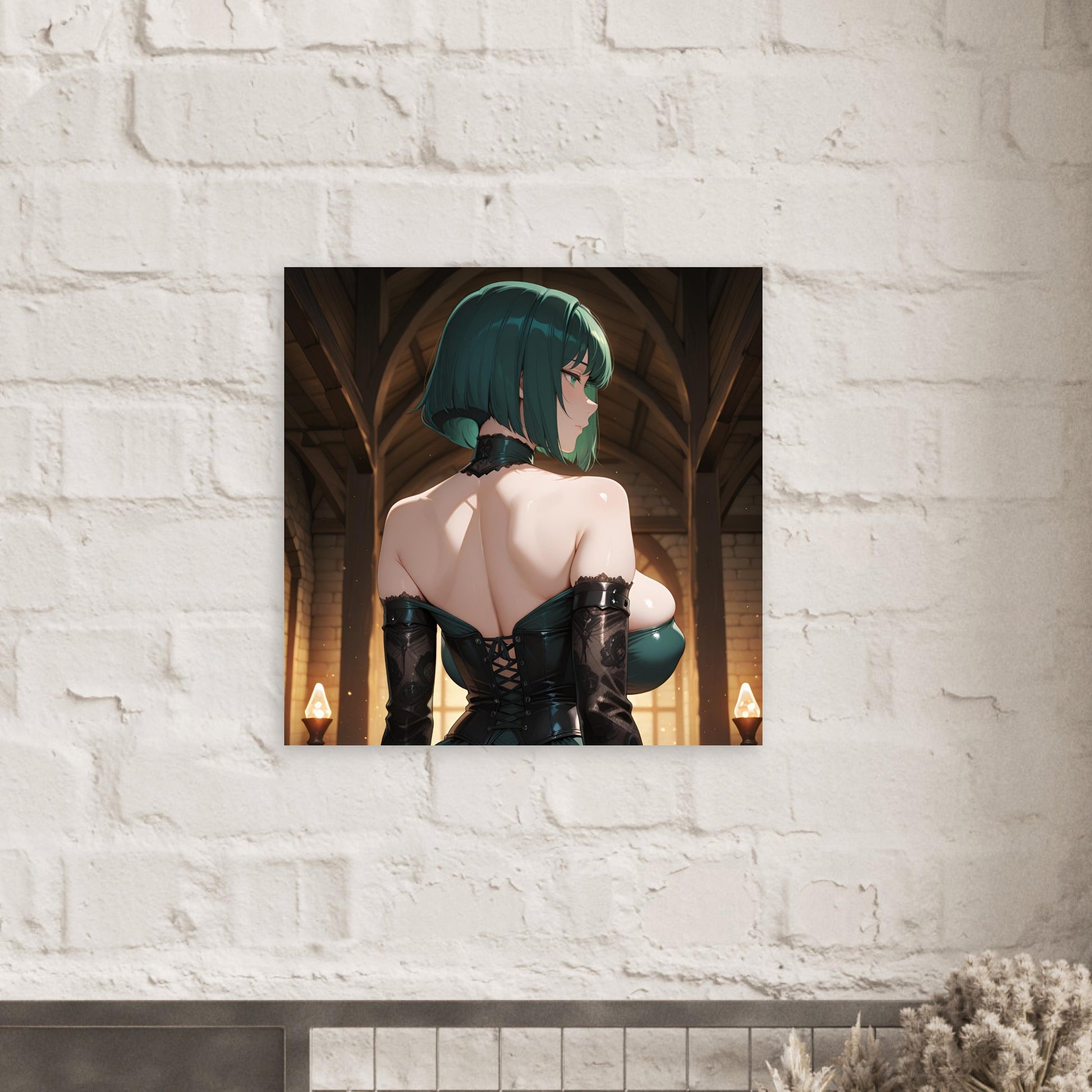 e603568b-d2ed-45e1-95c8-1c64c2ab4f22