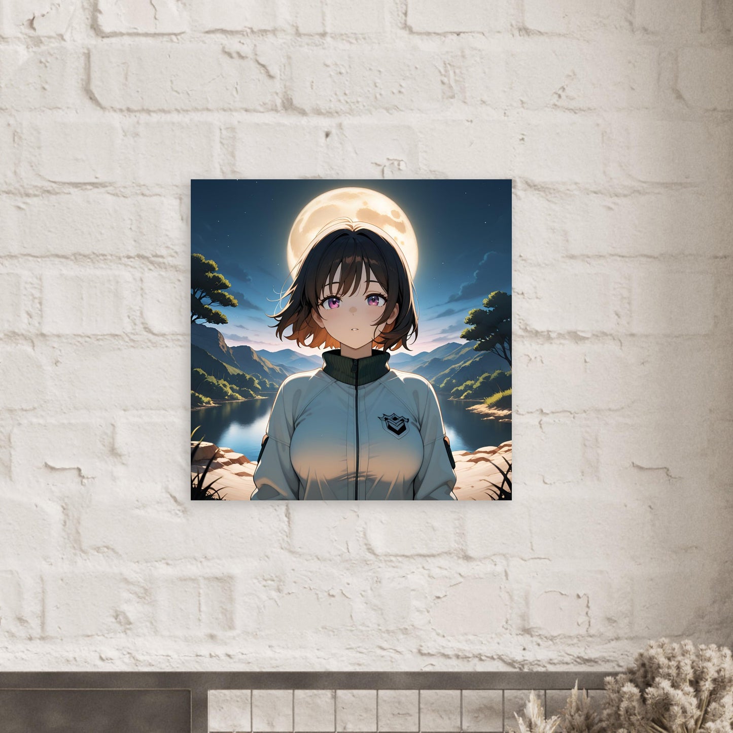 e61357b5-5646-47e0-9293-e24b025ce9c7