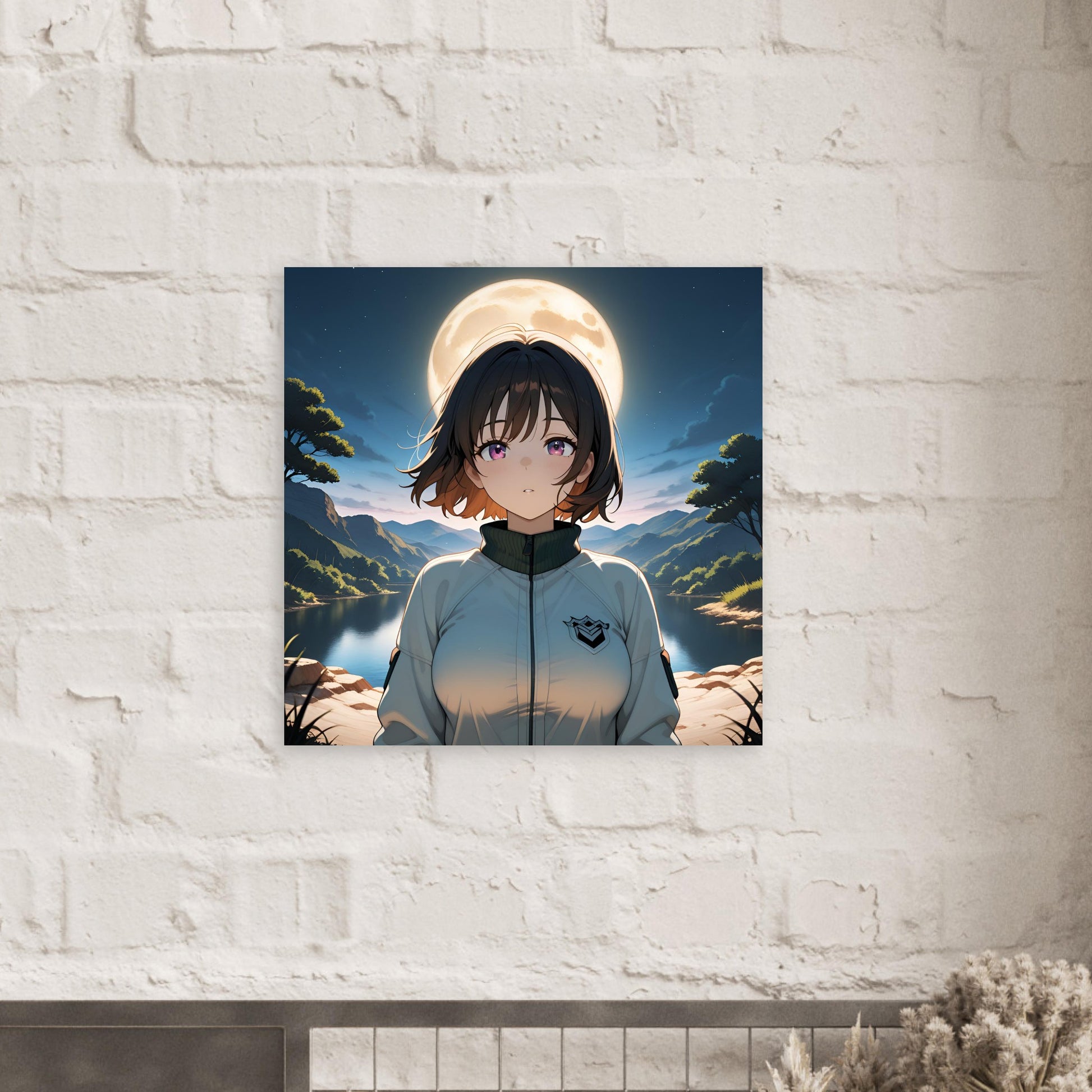 e61357b5-5646-47e0-9293-e24b025ce9c7