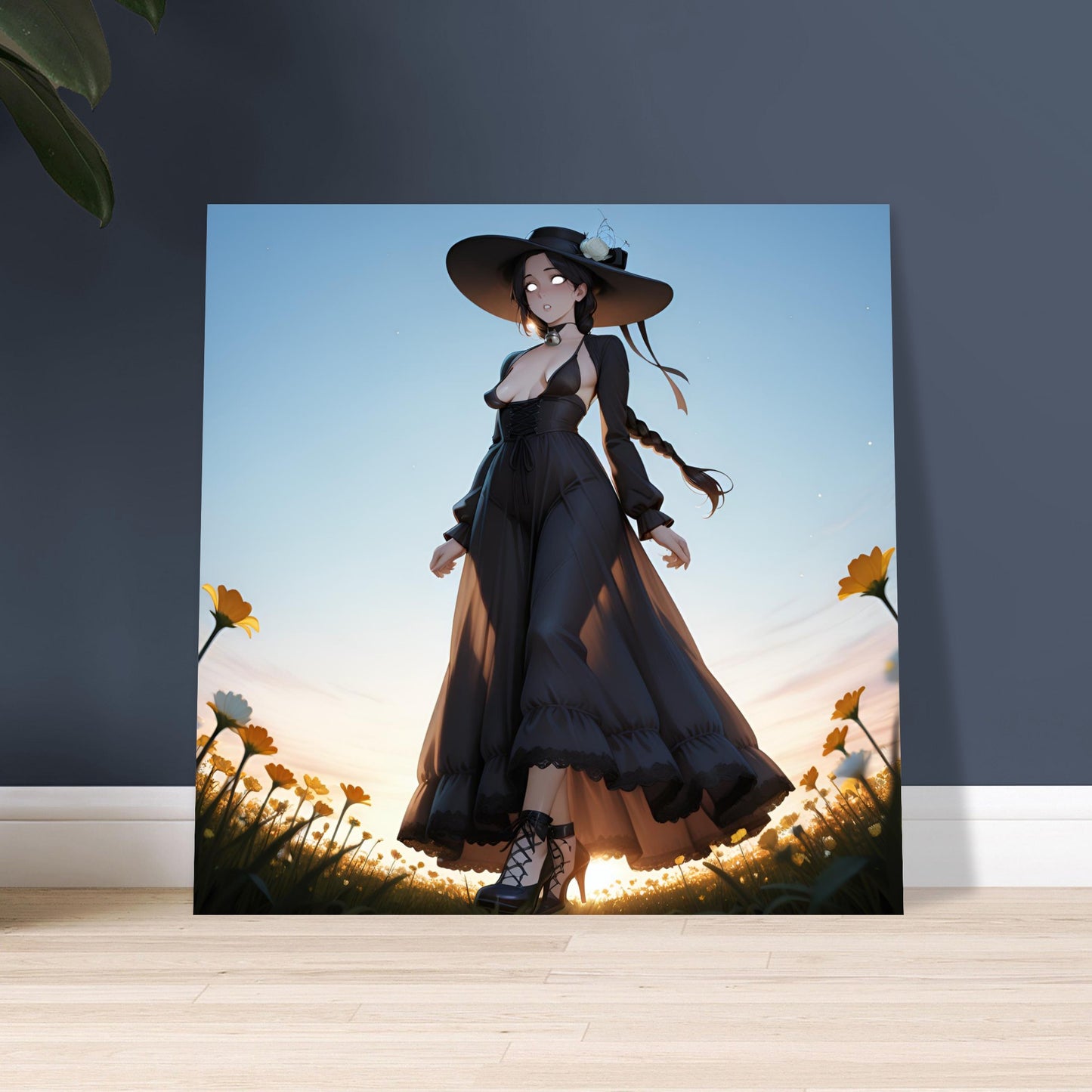 e61f7d97-c71f-476d-9907-aa2917342509