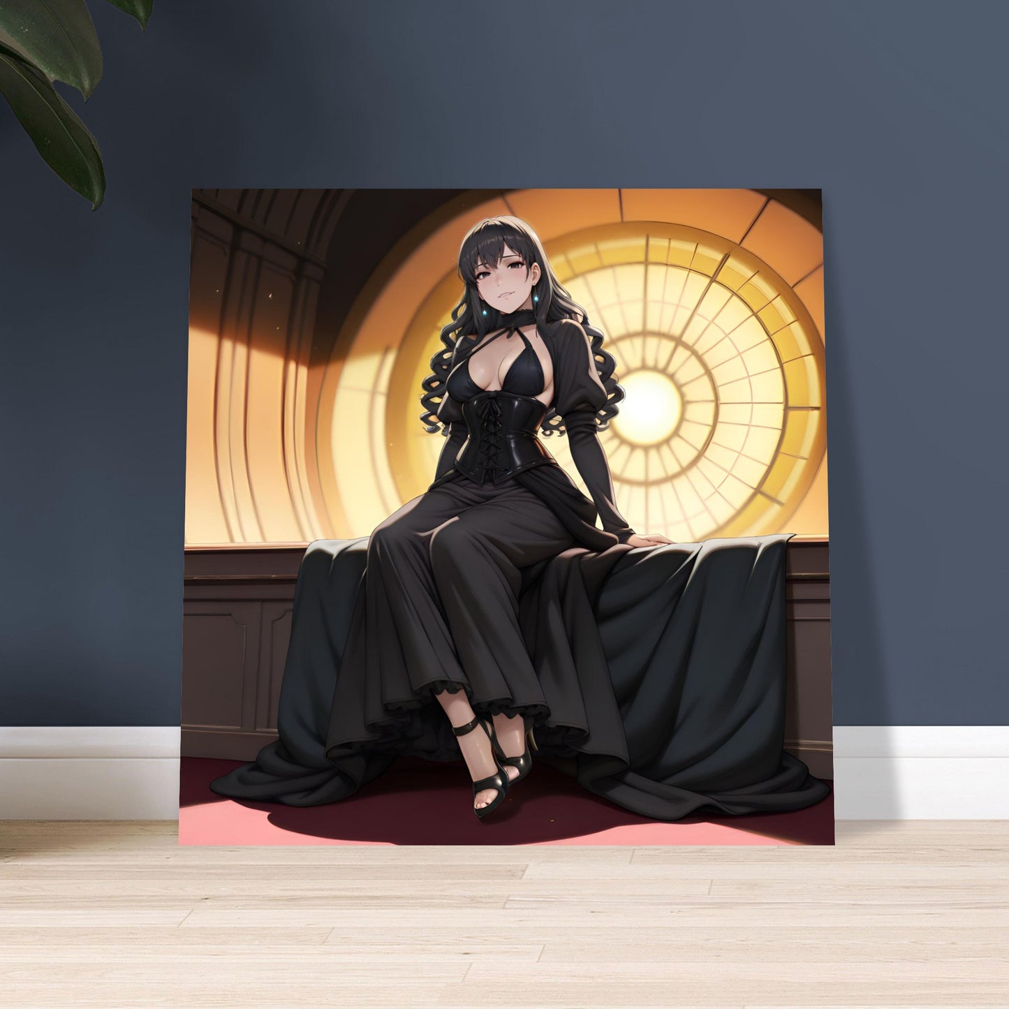 e626106f-60ff-4301-bfd9-936c08a828ce