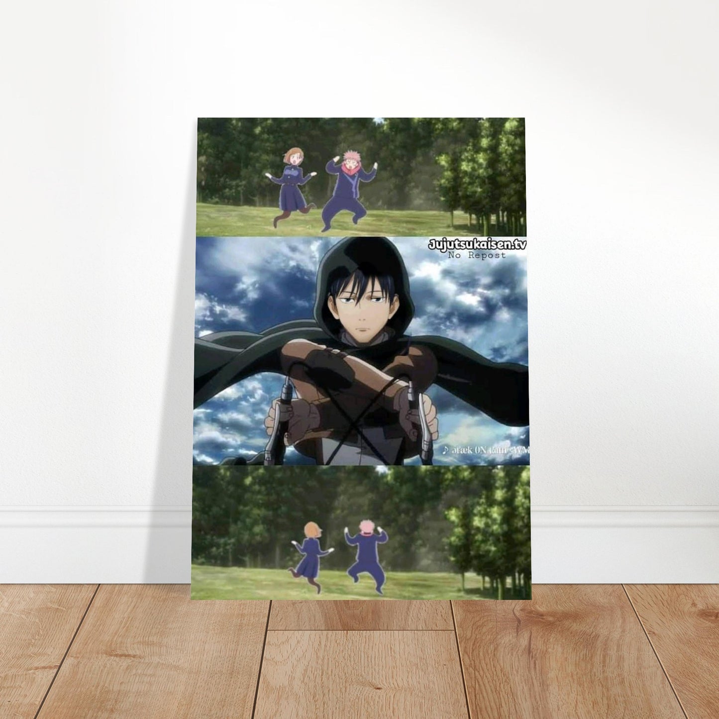 e6285ae4-413b-4a2f-ad70-57c7c75caaf1