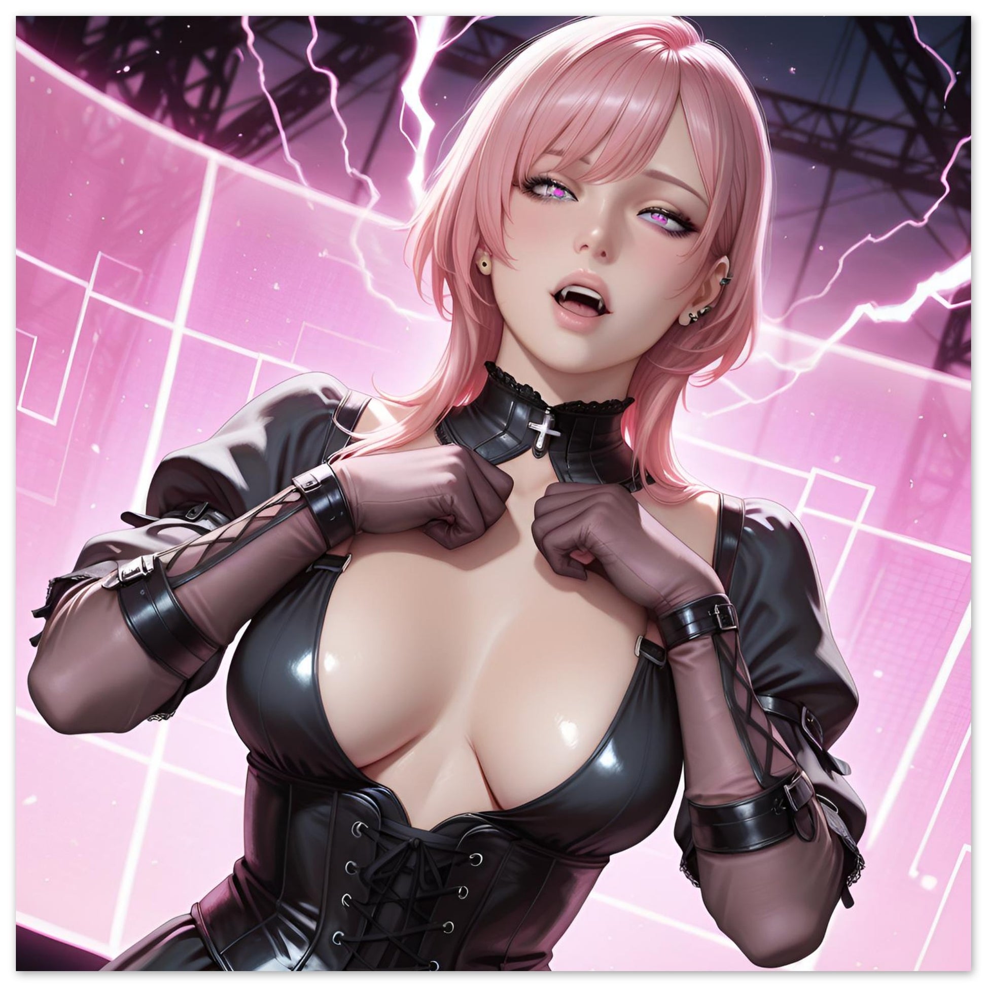 e62f2b42-8f76-45ea-b0ff-52a68754b958