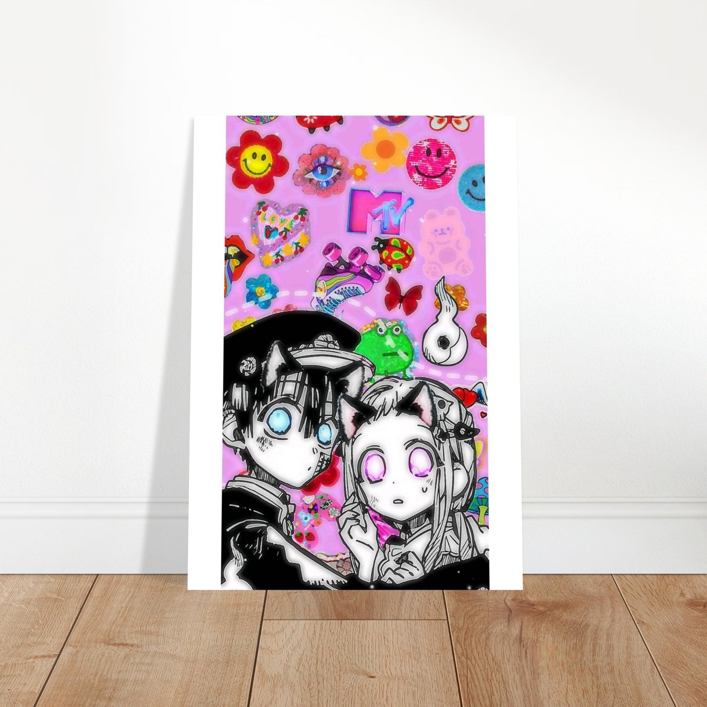 e63b04b7-df79-49e2-8e7c-ef146e879b20