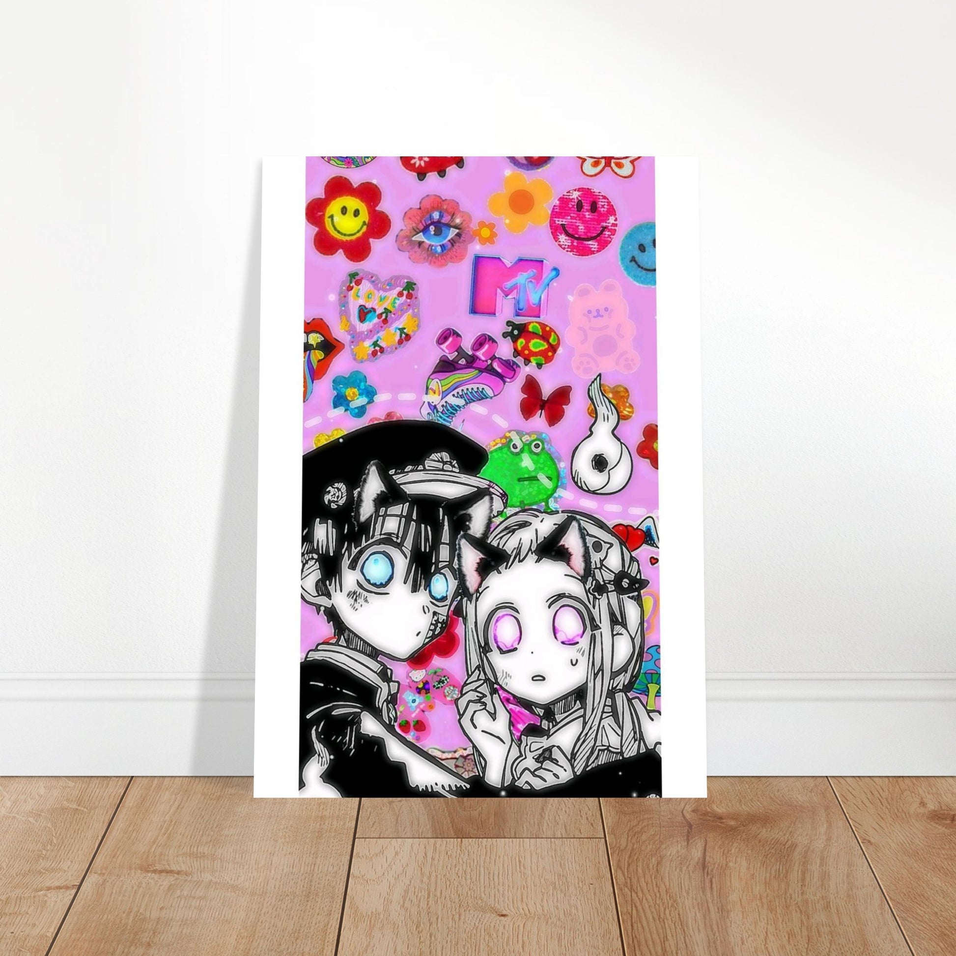 e63b04b7-df79-49e2-8e7c-ef146e879b20