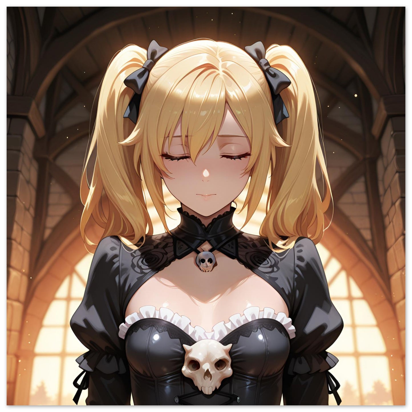 e642adba-751e-4719-a27b-d4c733a67a69