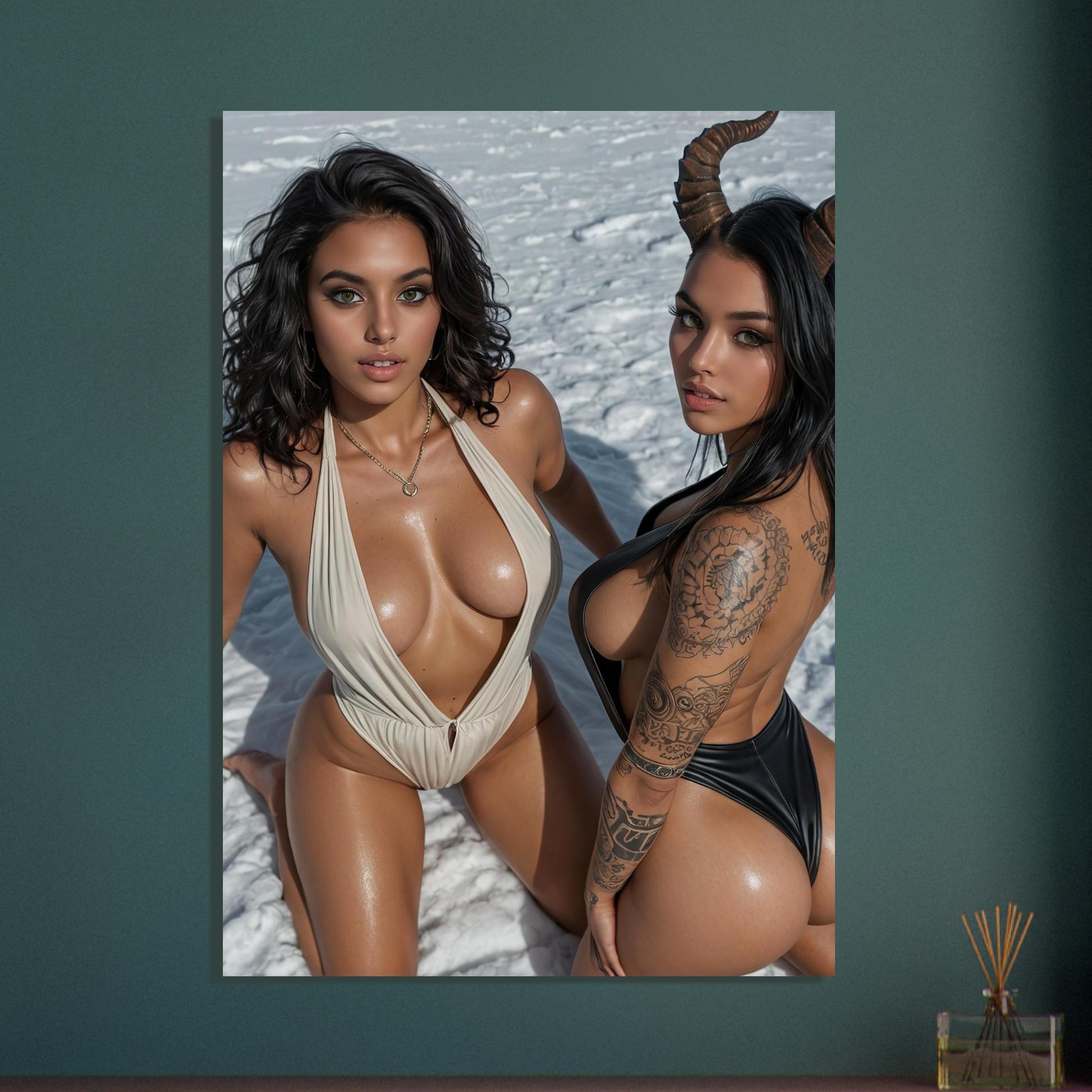 e64fa19d-a925-43ed-a012-dcd1b2c798cb