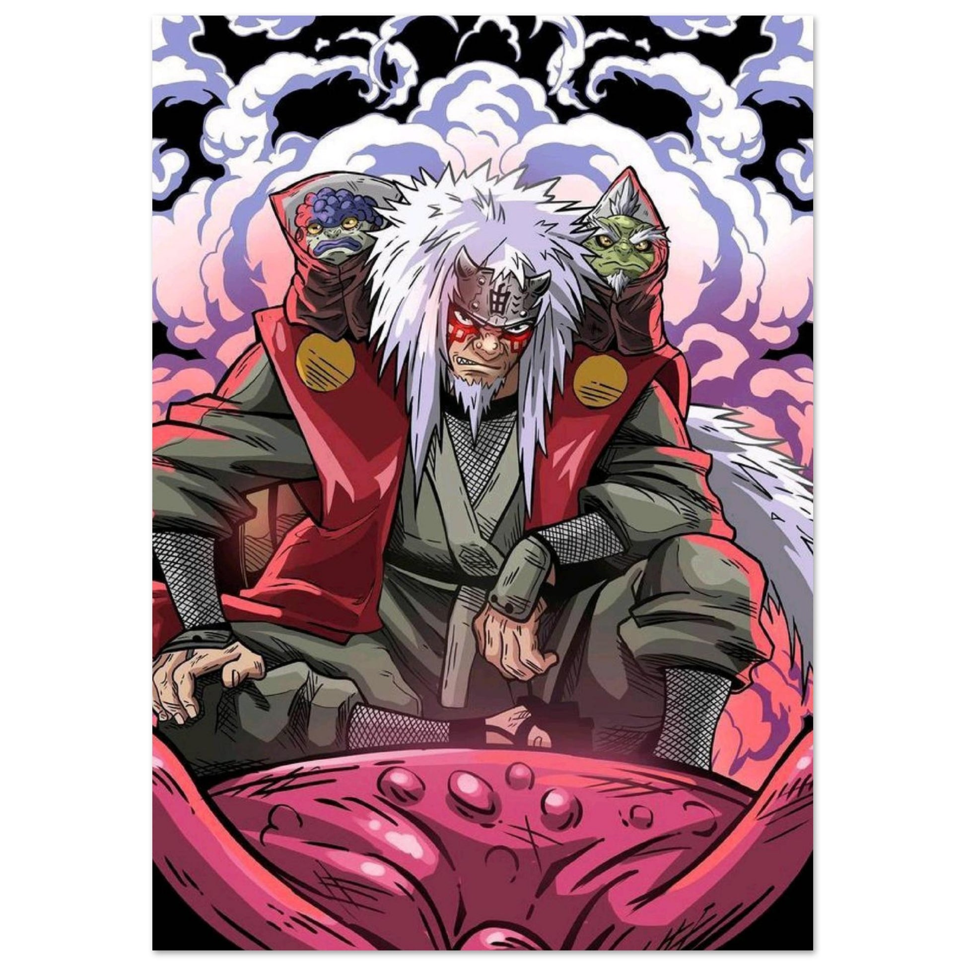 e65216bc-df2d-4d95-838f-39322d1861dd