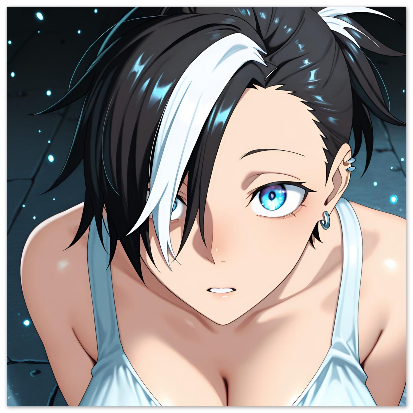 e66a589b-4803-4d18-a33b-cd247d09c7ca