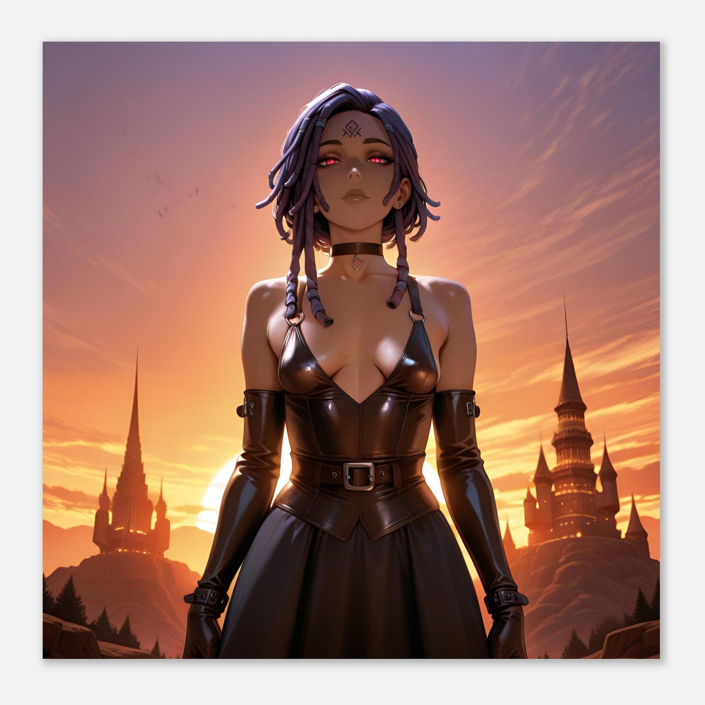 e673d3e8-d384-408f-b0c0-8e50d25c80ff