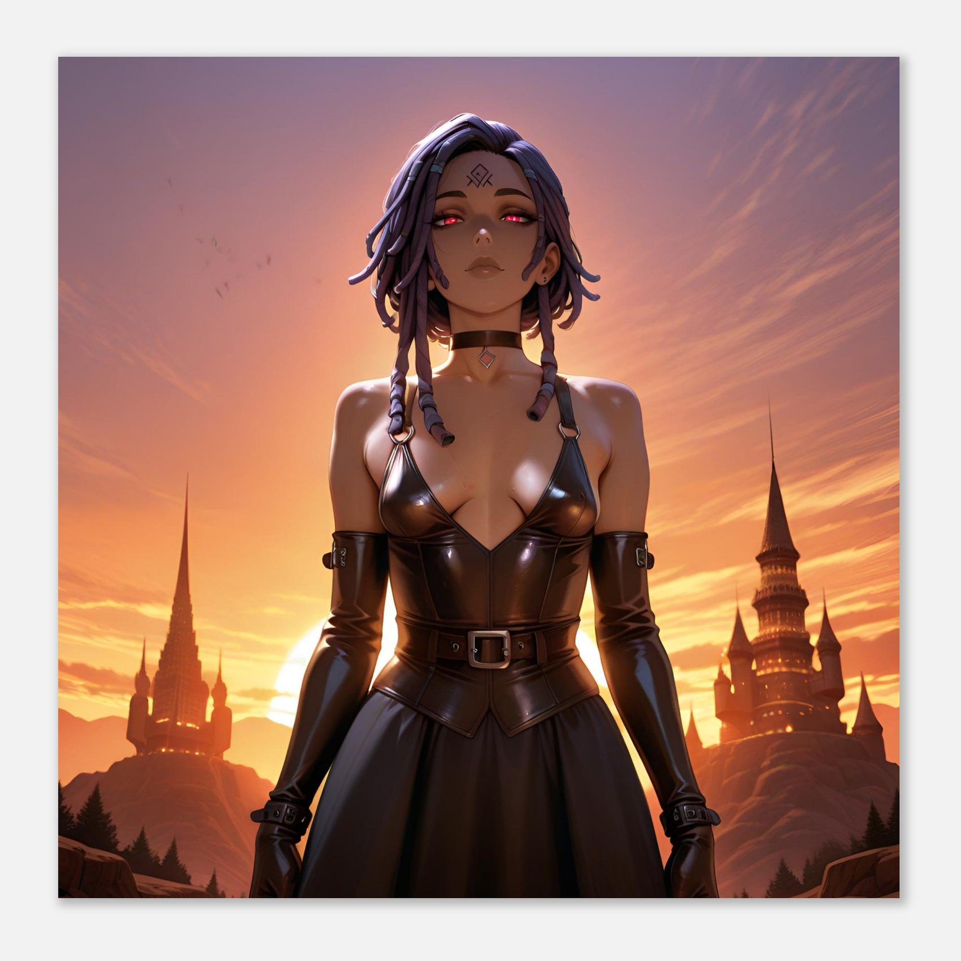 e673d3e8-d384-408f-b0c0-8e50d25c80ff