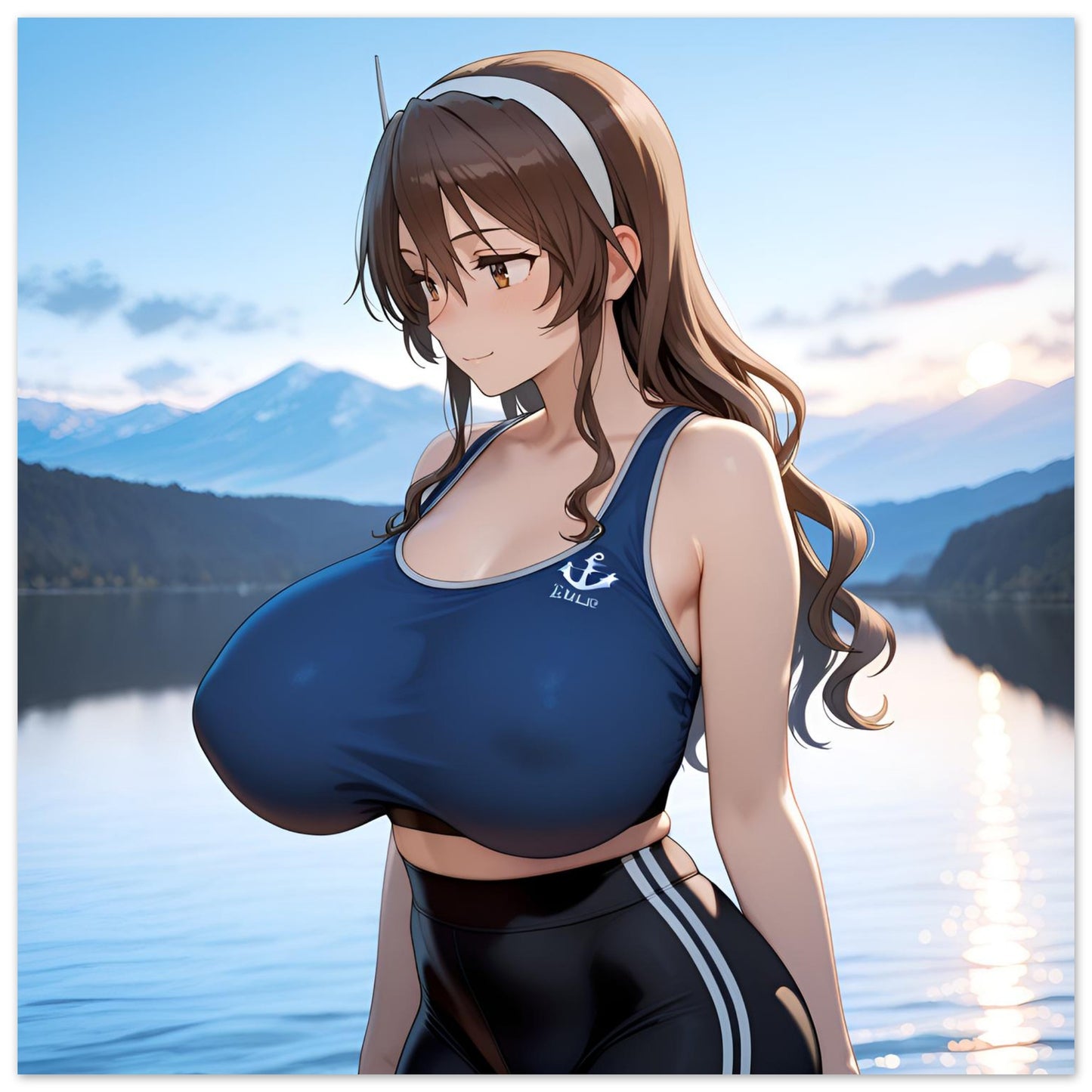 e67941ff-2348-4c6e-8b3f-9e1b2b8aa0b7