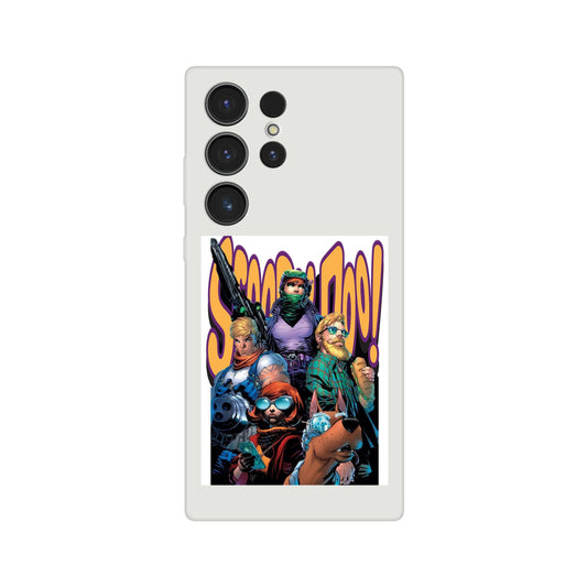 e68e2090-bf1f-48a1-85ca-3cc180aadfaa