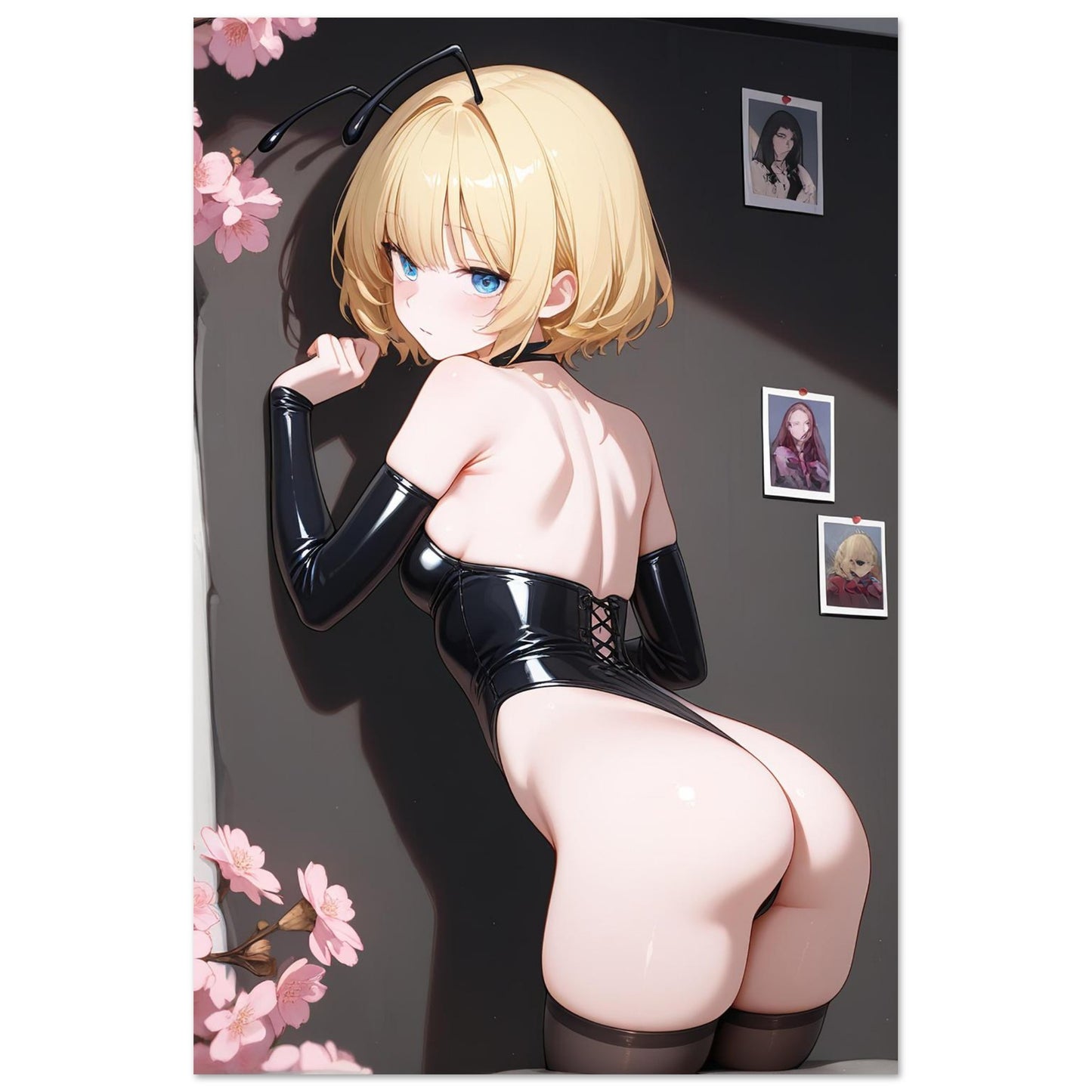 e68e7e5e-1f67-4a3f-932d-cba36140a3b4