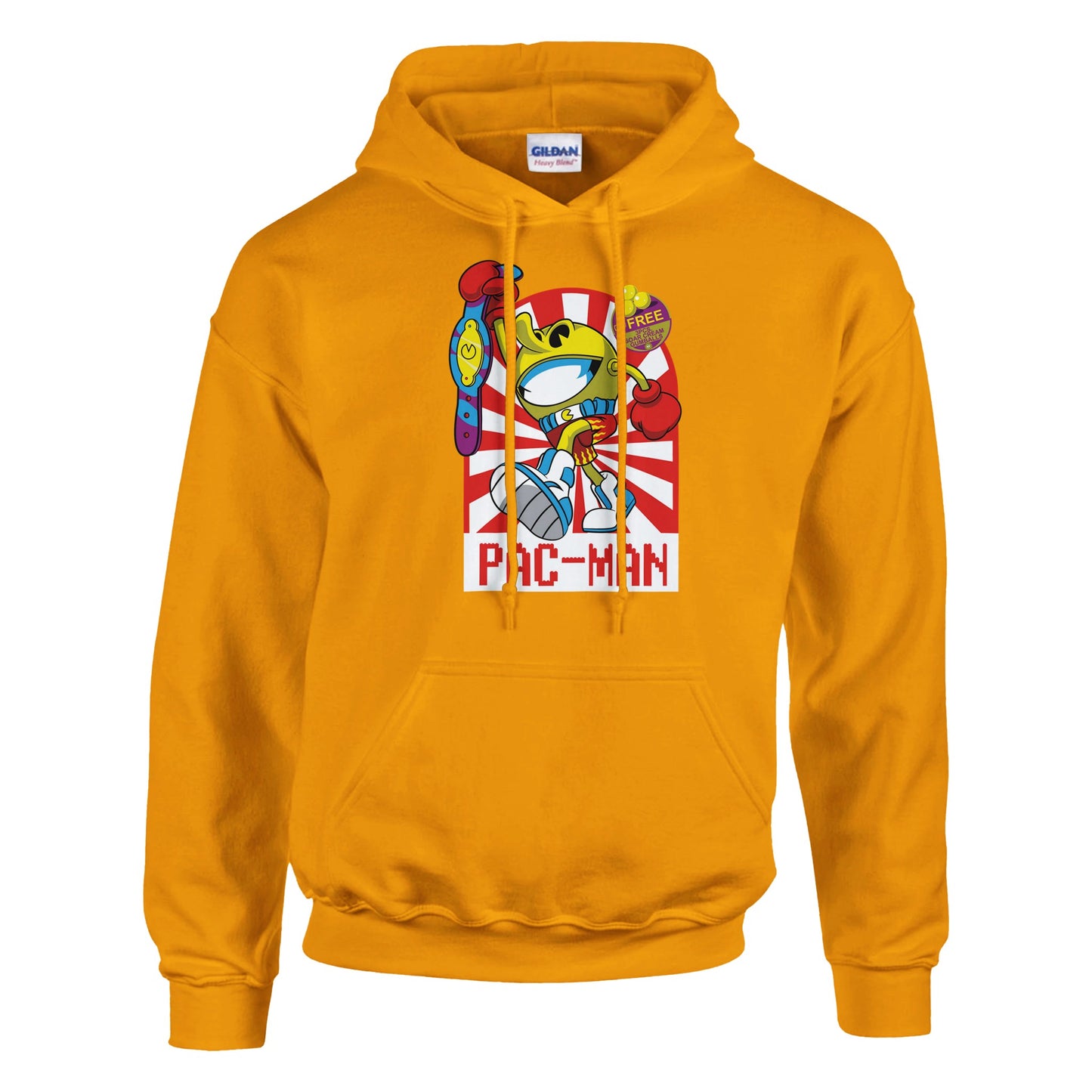 e6974cf2-99a0-4622-9bd7-53e8991548a5