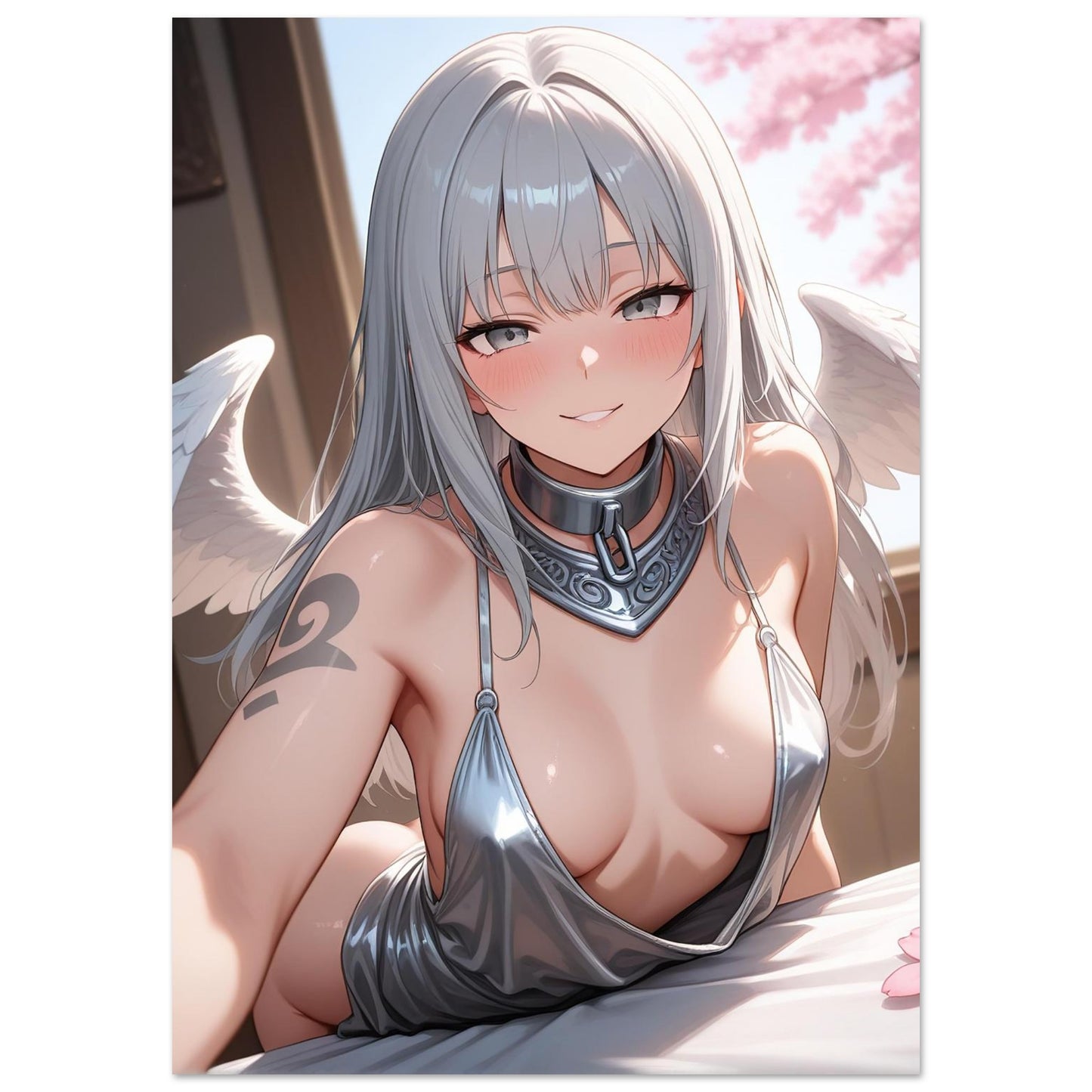 e6984d4e-d9ac-4b7c-9563-dfd46c44986a