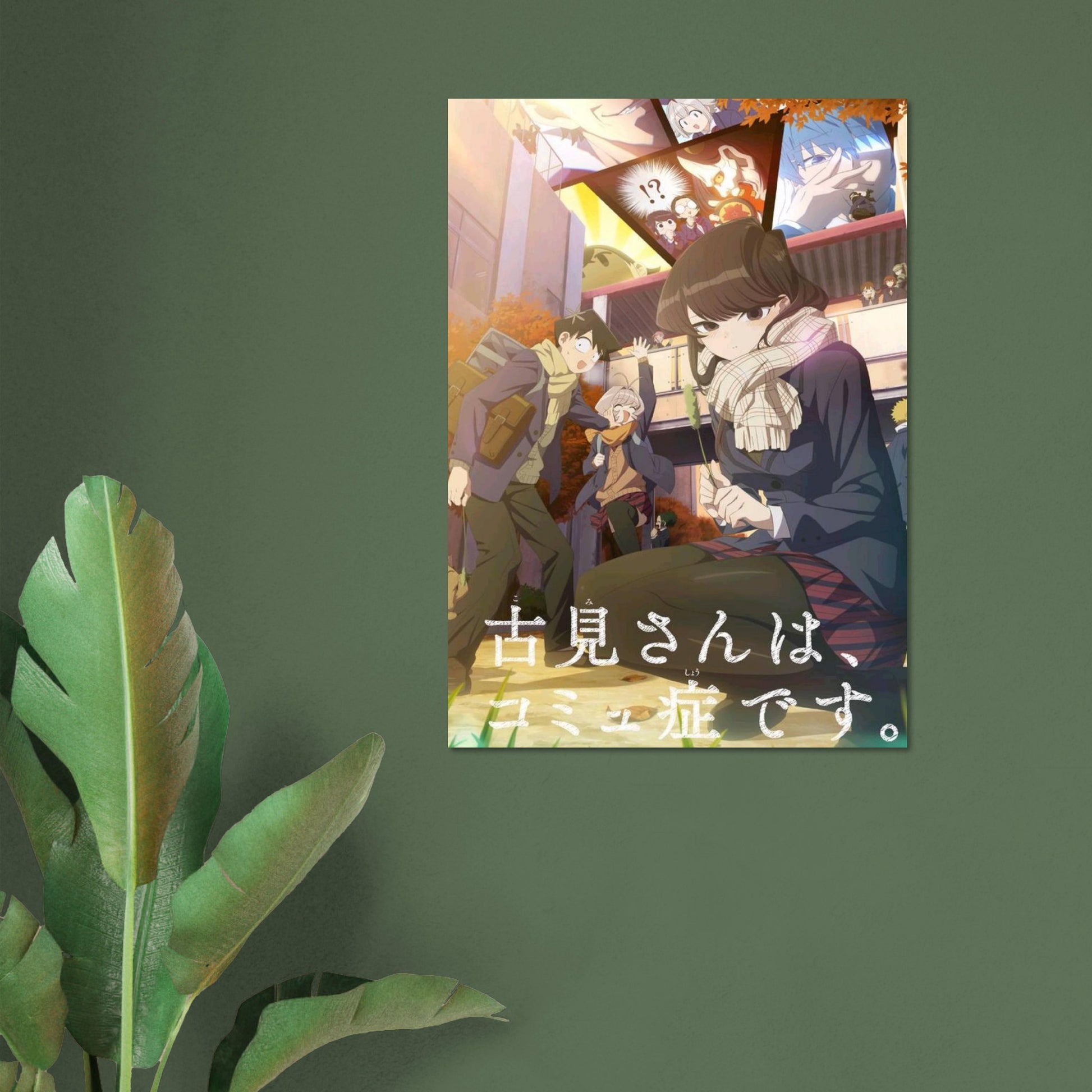 e69d21b1-0004-412d-9a85-282a5ee96fba