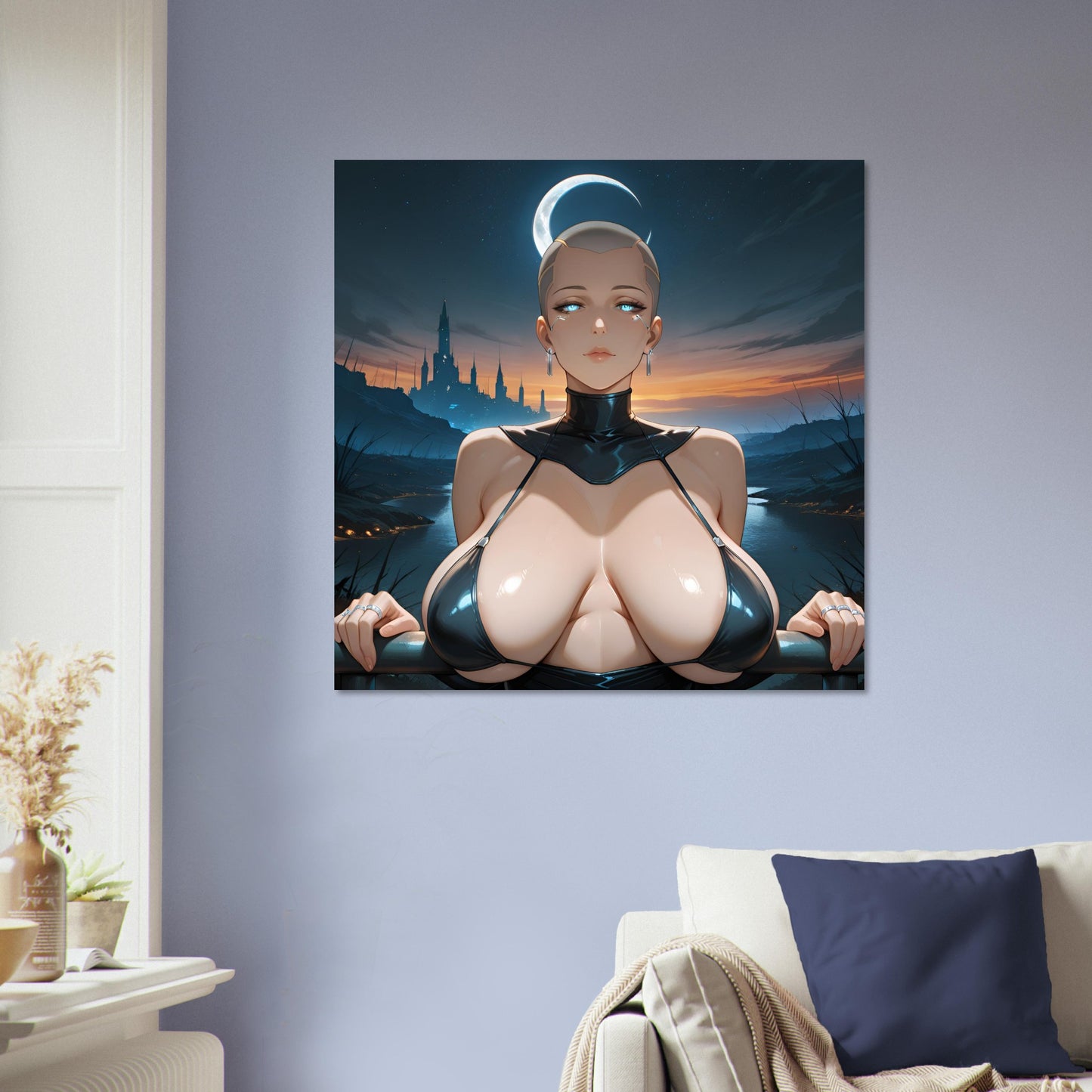 e69ed41e-a86c-4dd4-bc14-3544aea789ef