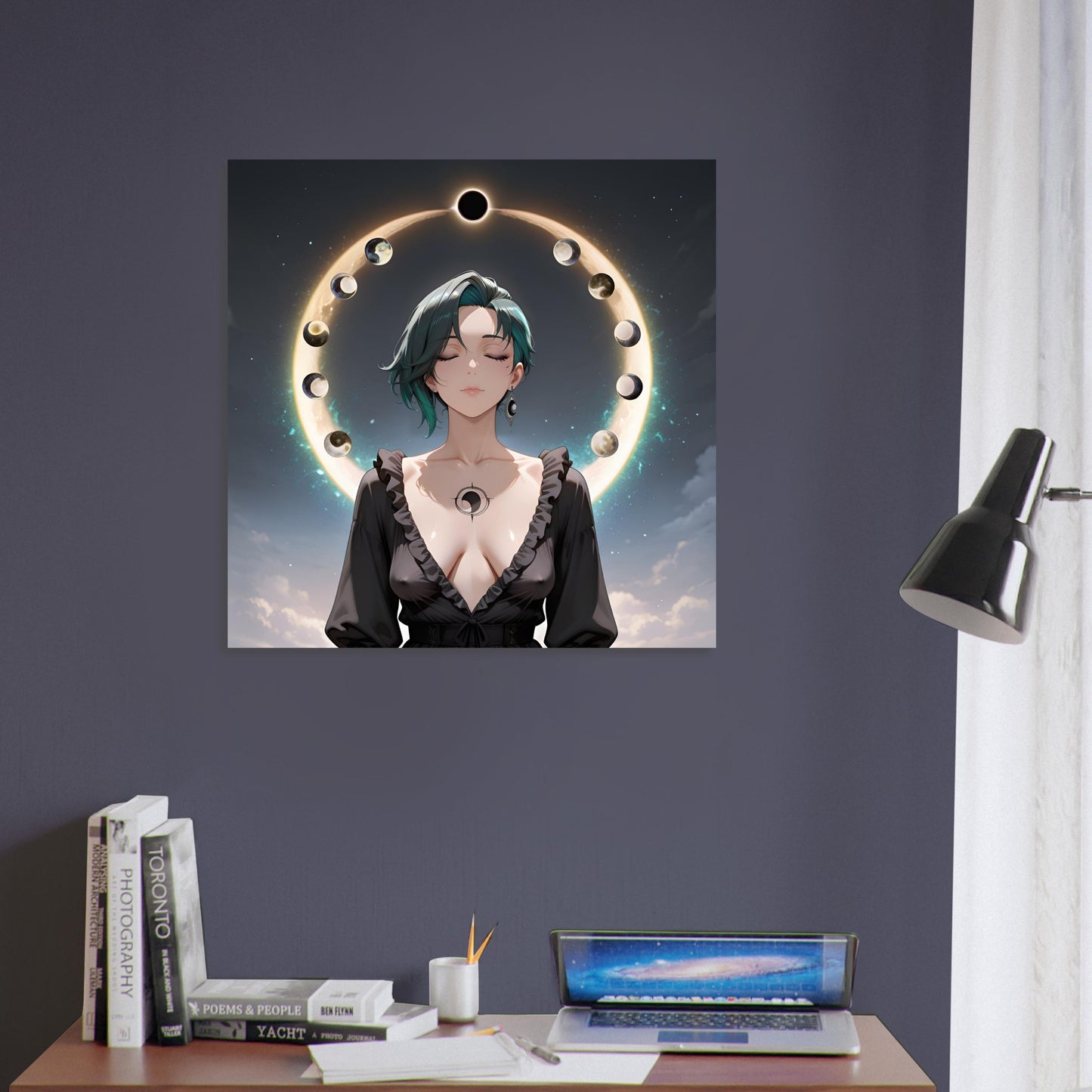 e6ca19d6-072d-4896-93f8-b2d8ba2c8338