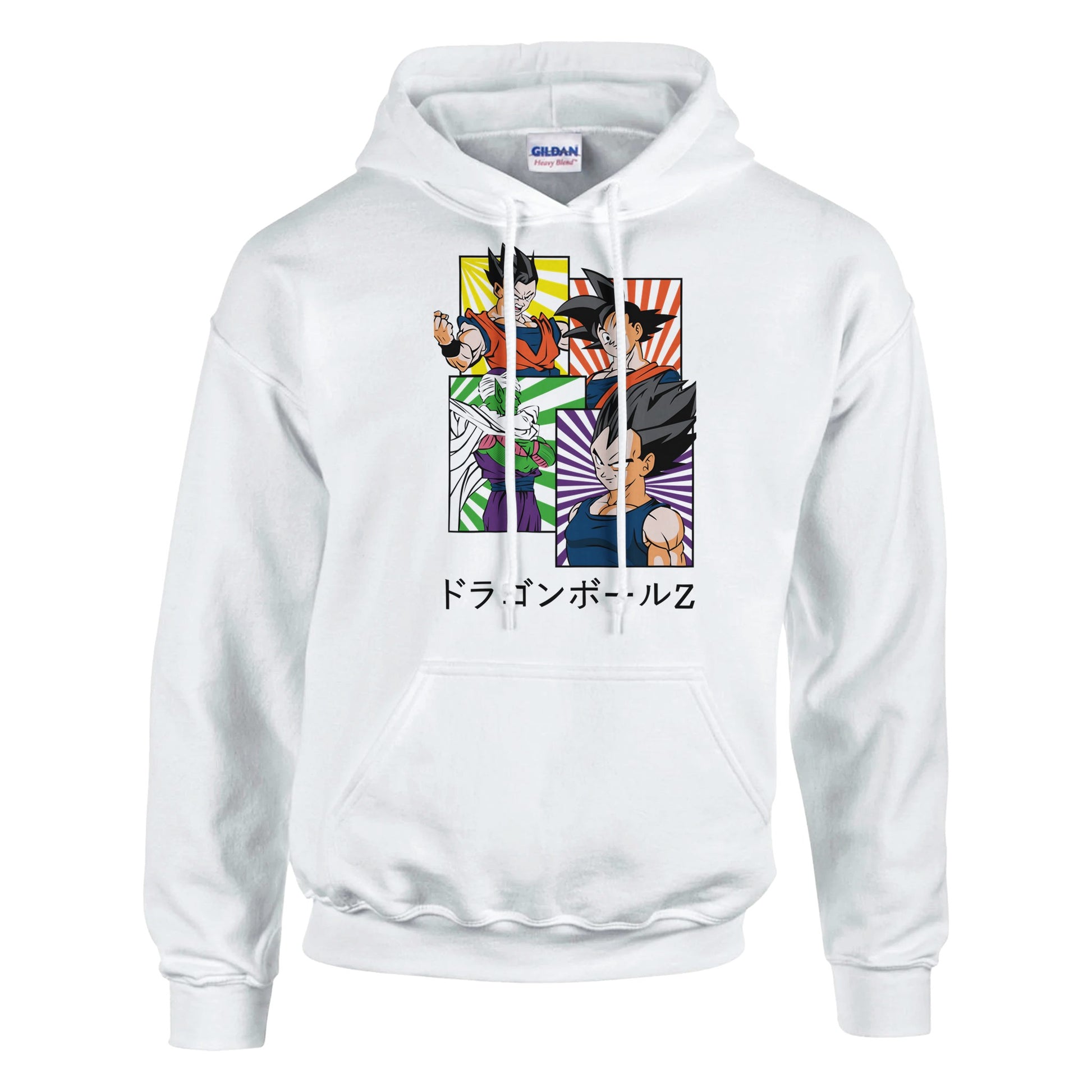 e6d4690a-7b23-484e-a96f-279d9321601d