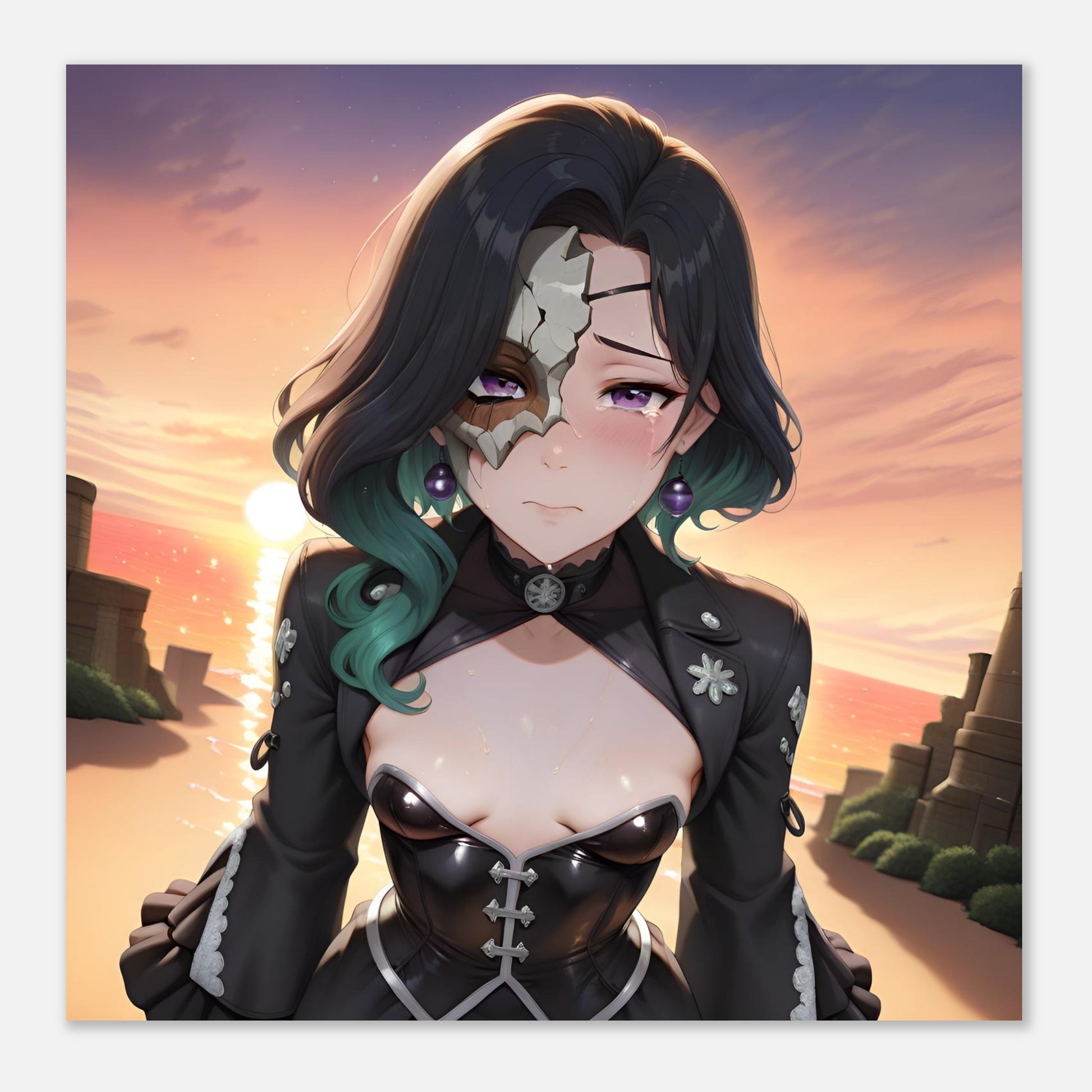 e6d8c852-fd32-471b-9689-f042f9899cc7