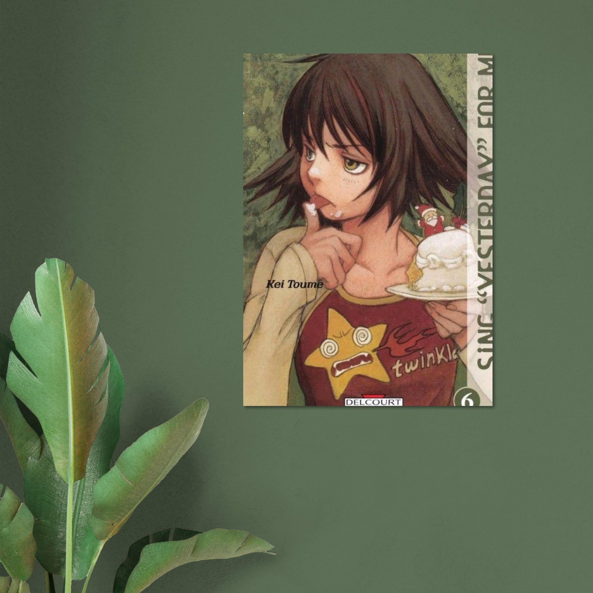 e6f6d572-a670-4e6d-adac-1f61782fb769