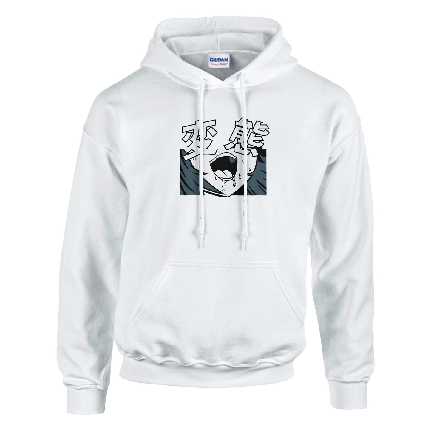 e6fca28b-e843-4d2a-8e86-3bf71de7519e