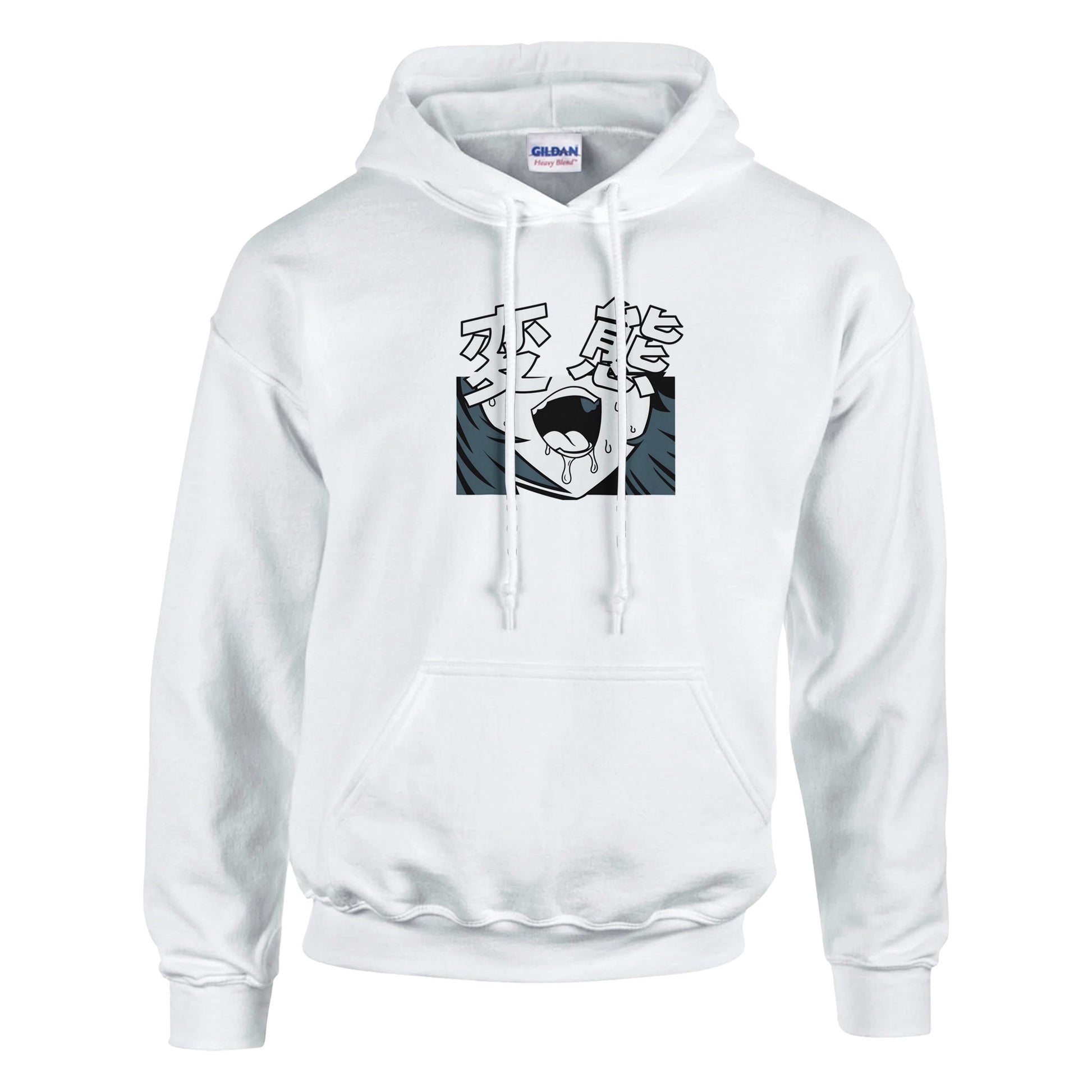 e6fca28b-e843-4d2a-8e86-3bf71de7519e