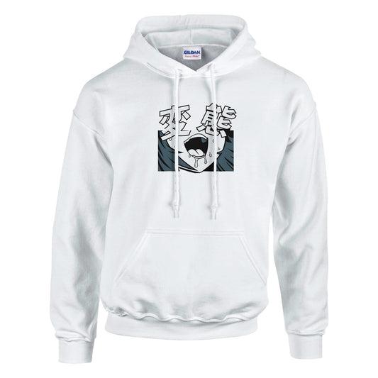 e6fca28b-e843-4d2a-8e86-3bf71de7519e