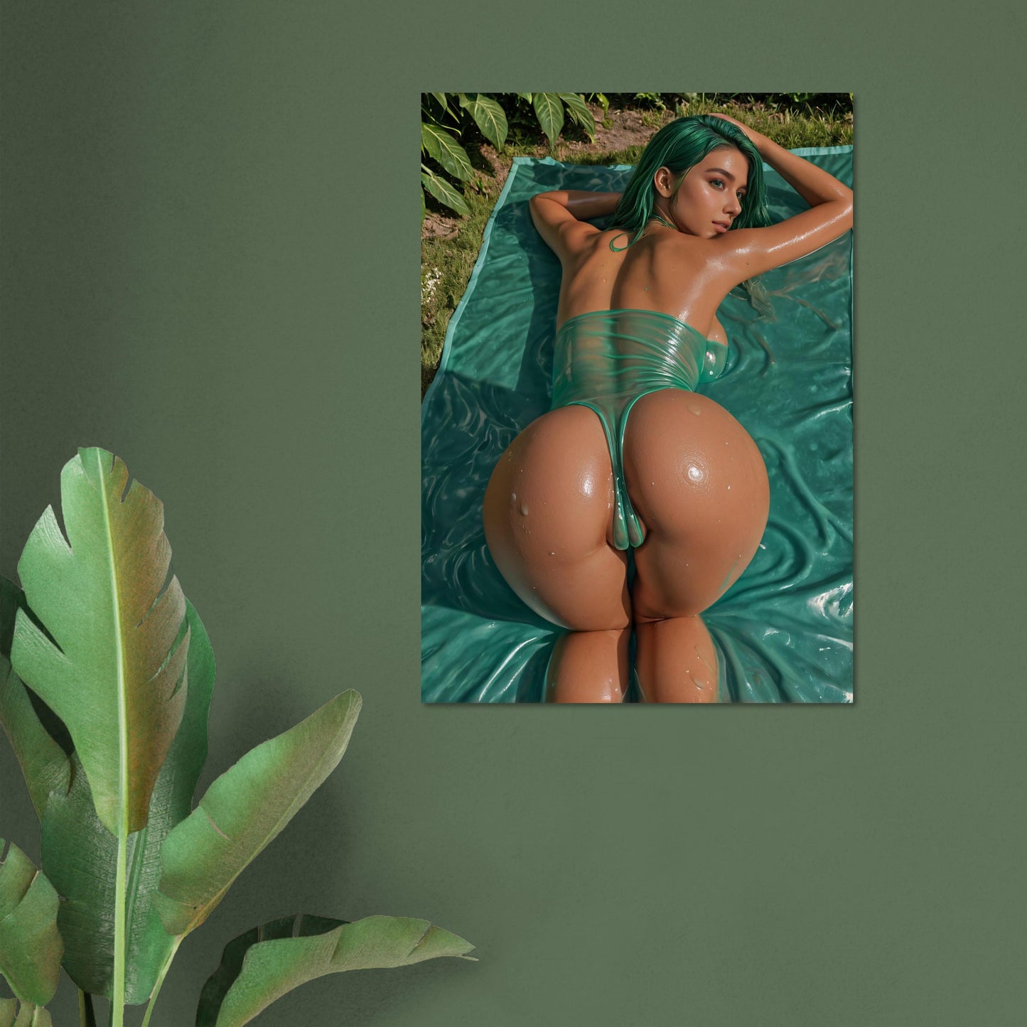 e703676c-02f7-4882-ab99-c25e2d535b89