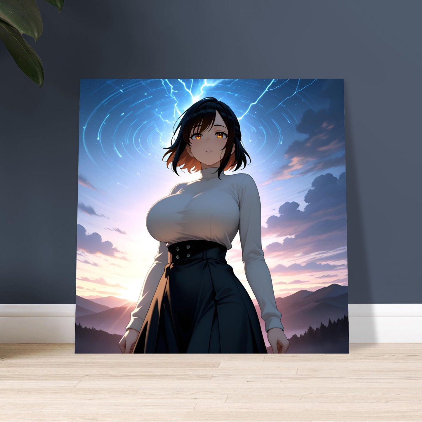 e7173373-3a6e-4eaa-9f4d-8f01248a6e77