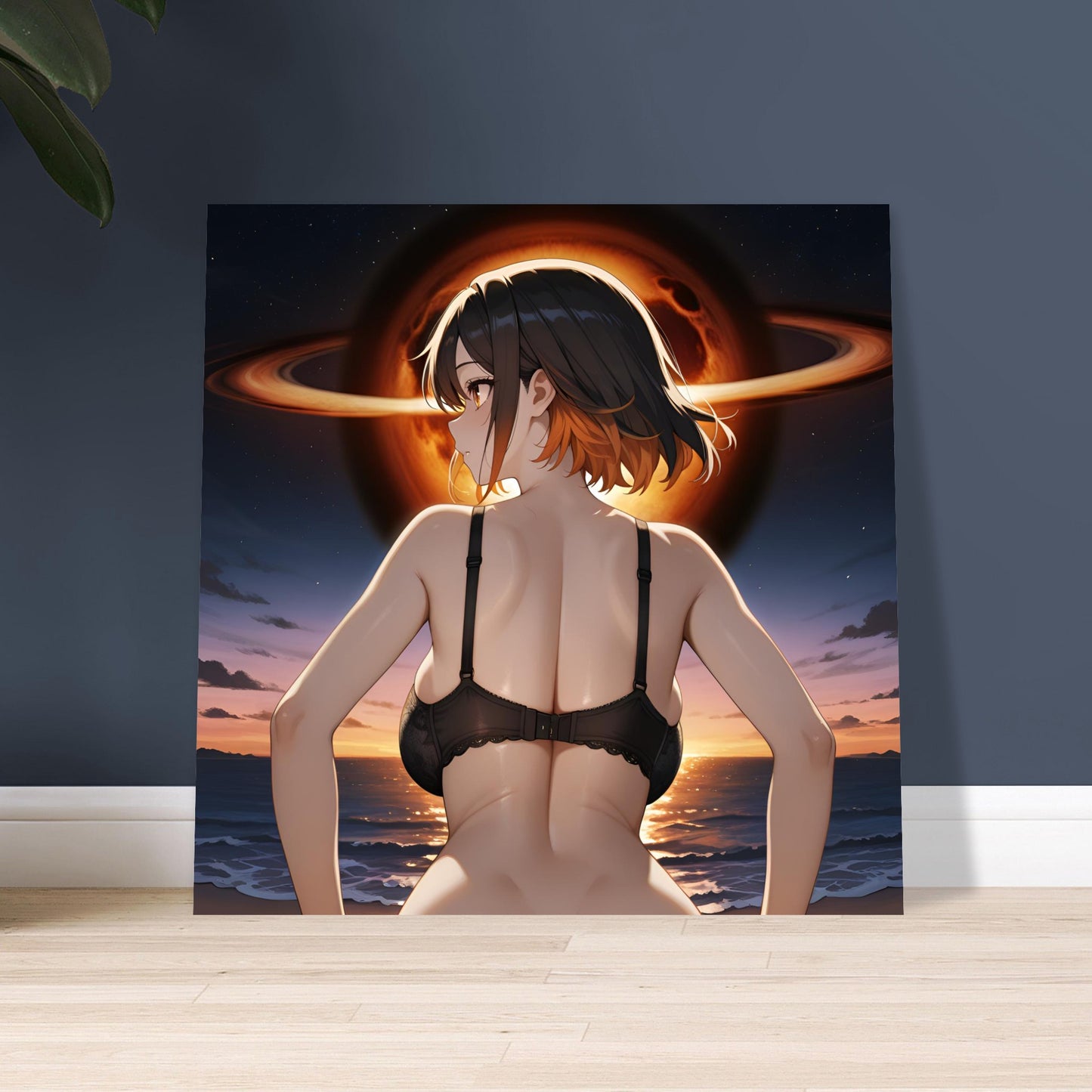 e72e08f9-a8ef-4ffc-bd95-9b9e32c96435