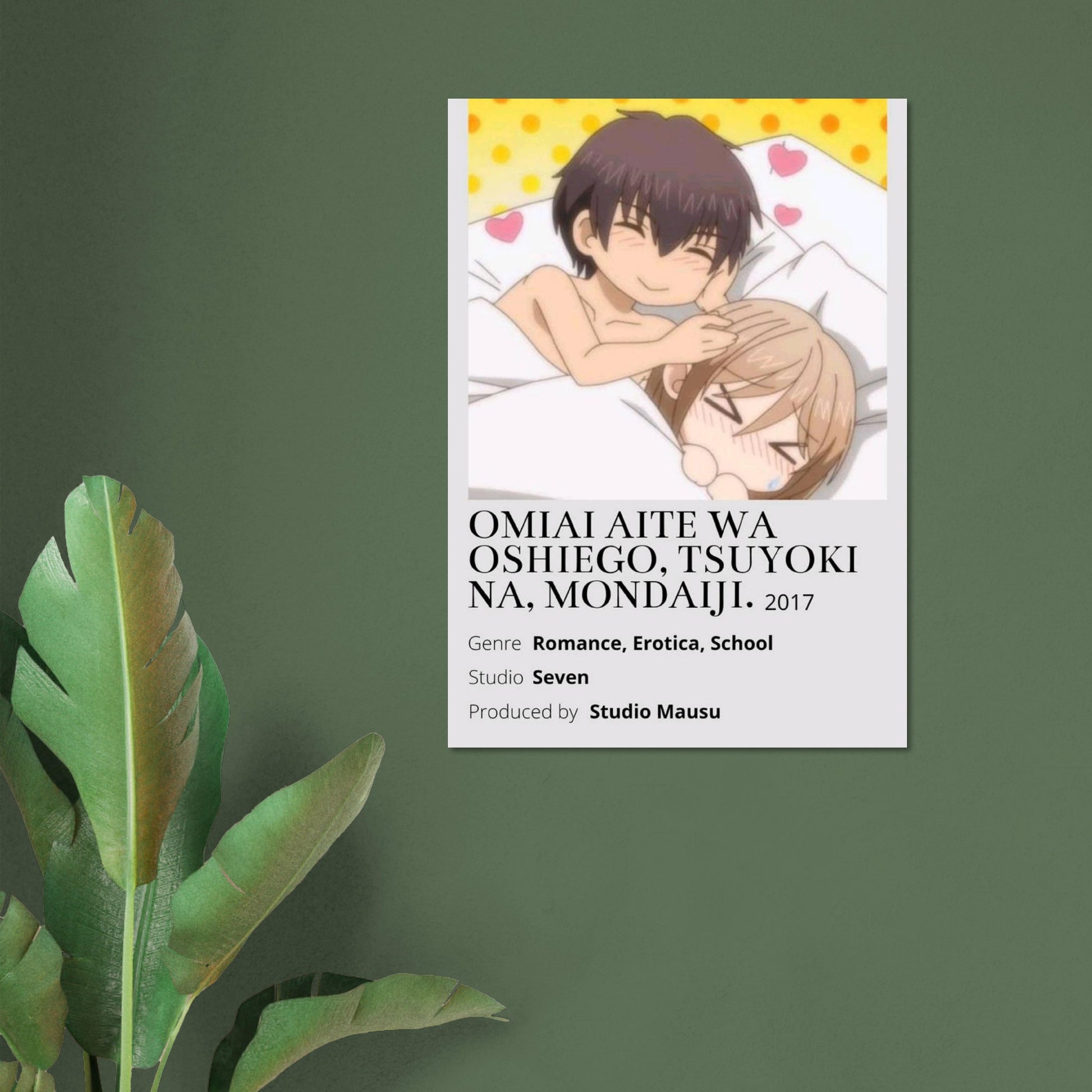 e73887e2-21ef-4d2b-89ef-041bed7ded60