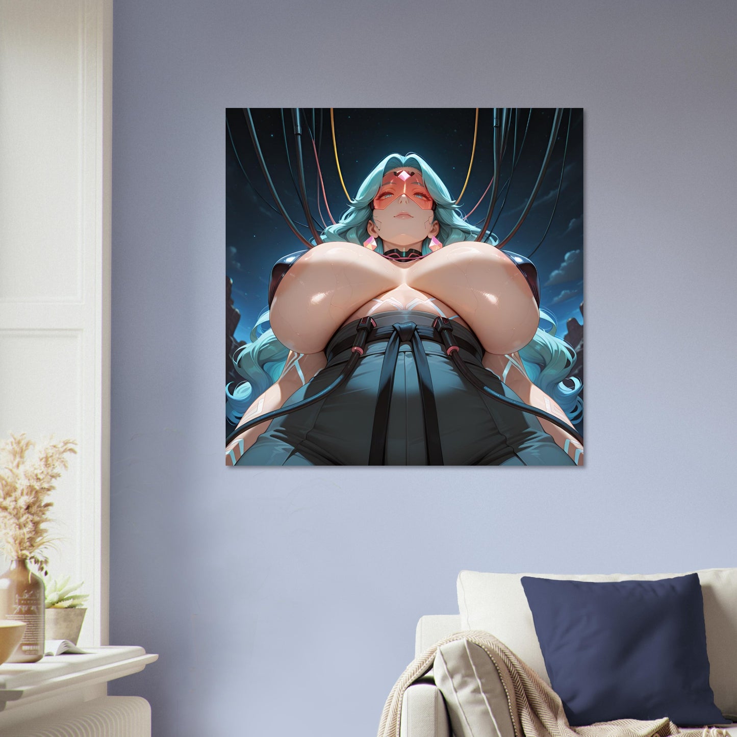 e73ab8fb-80b7-43e5-a4c5-67e066da14bd