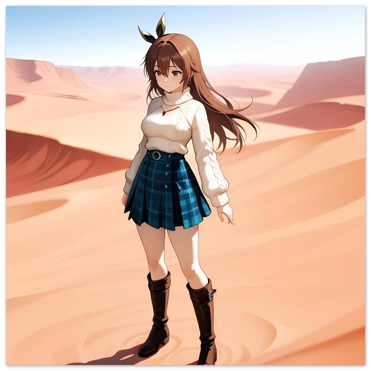 e73c87cd-0568-493b-8b71-5c9e8beaaf9b