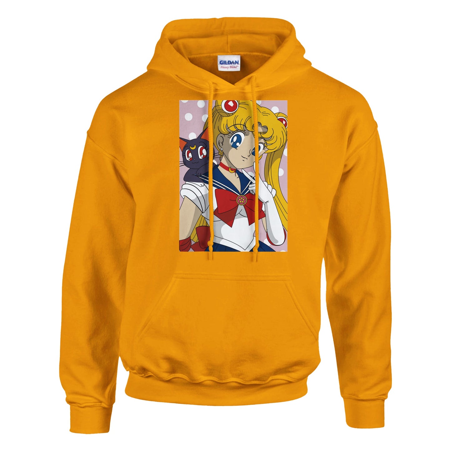 e73cb082-9333-4d40-8f45-6eb61f5f92ee