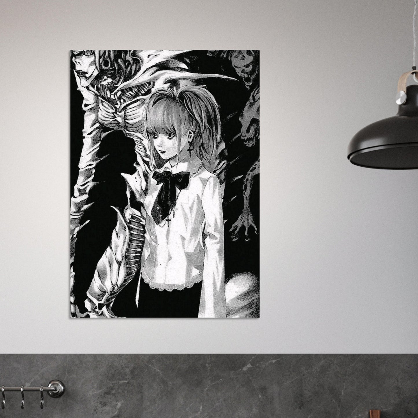 e73dd645-fa65-4978-b9f1-b22f14b9efc1