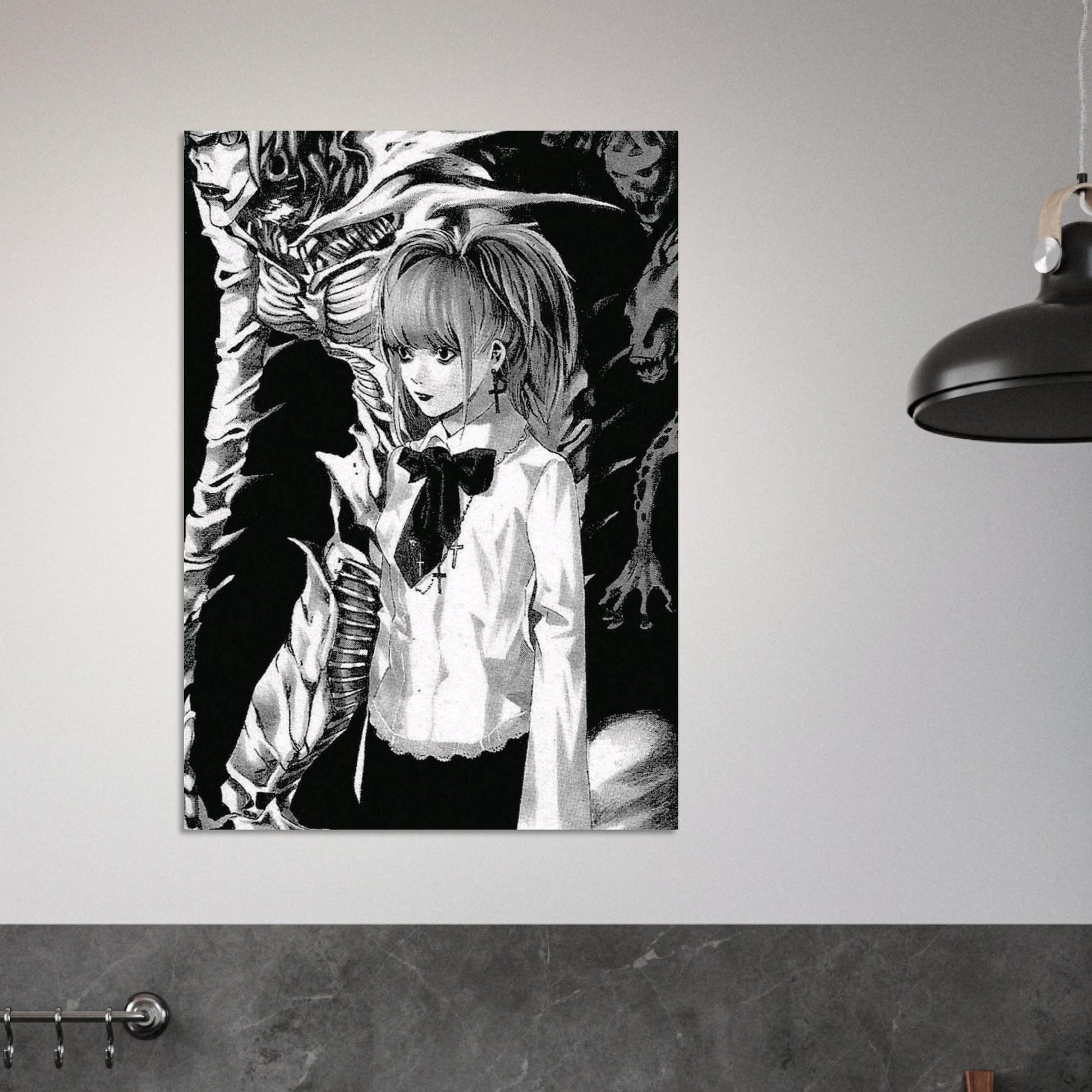 e73dd645-fa65-4978-b9f1-b22f14b9efc1