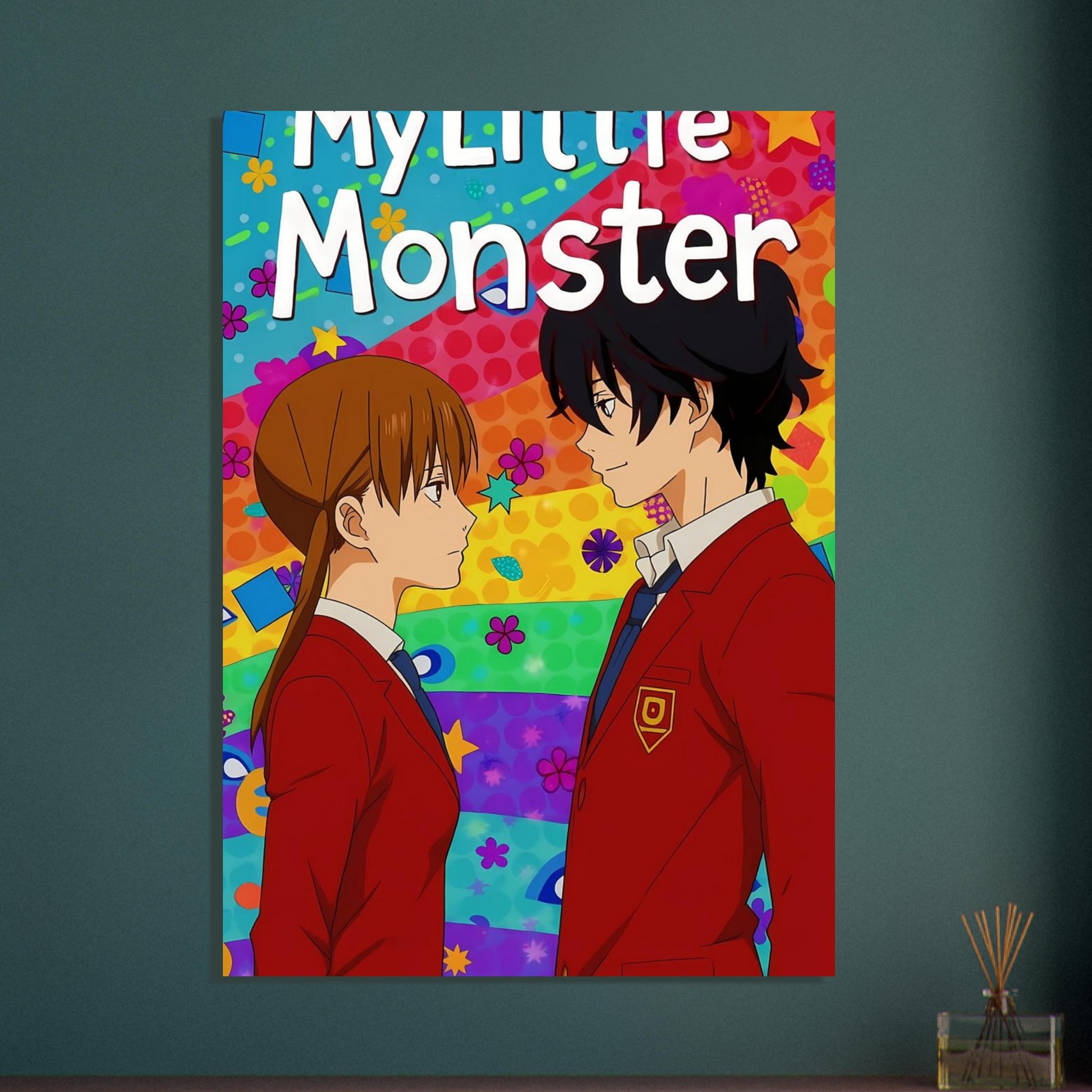 e742a73b-97ce-4f26-aa93-a0d42e76848c