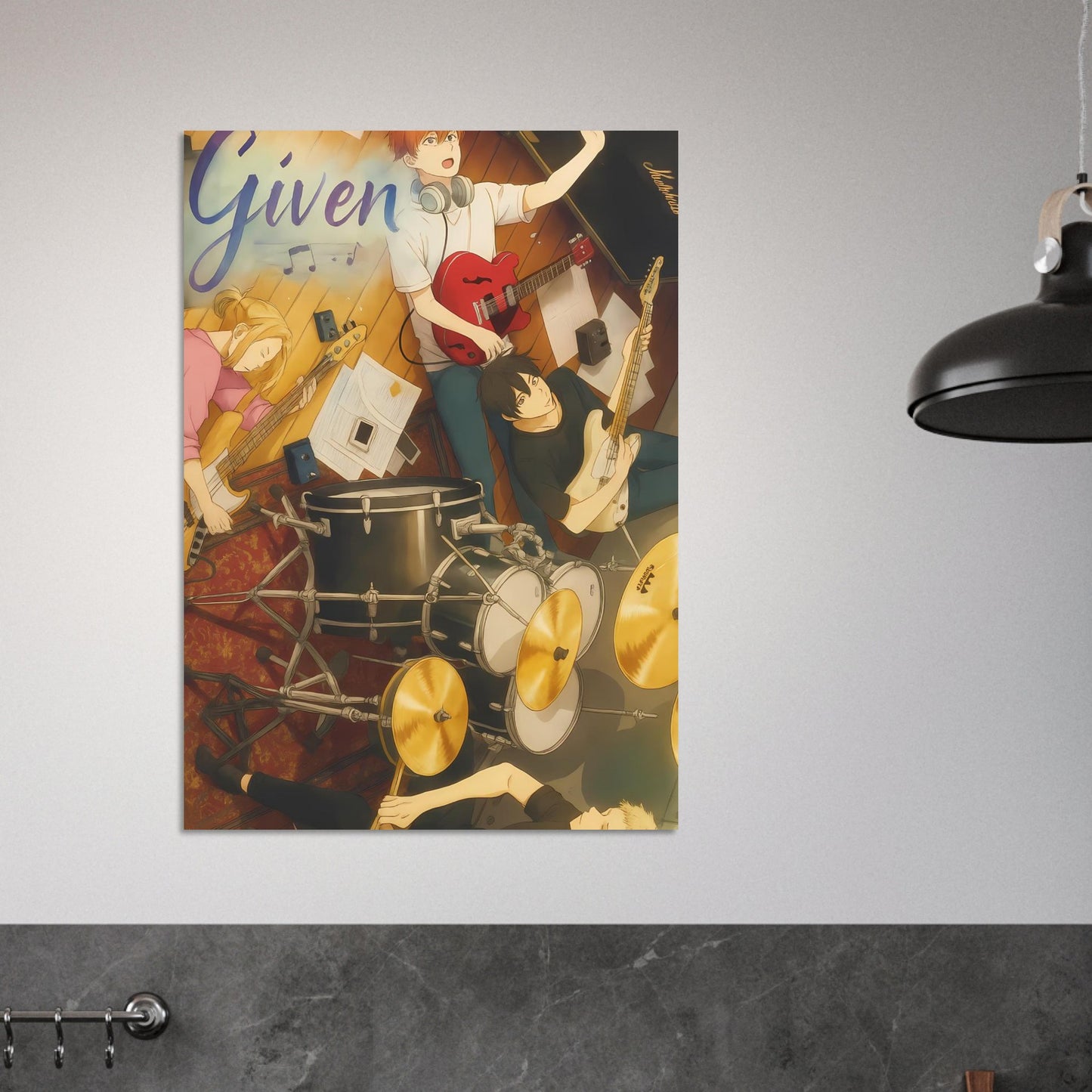 e742c25e-2b18-450b-9b58-fe0036d3c41d