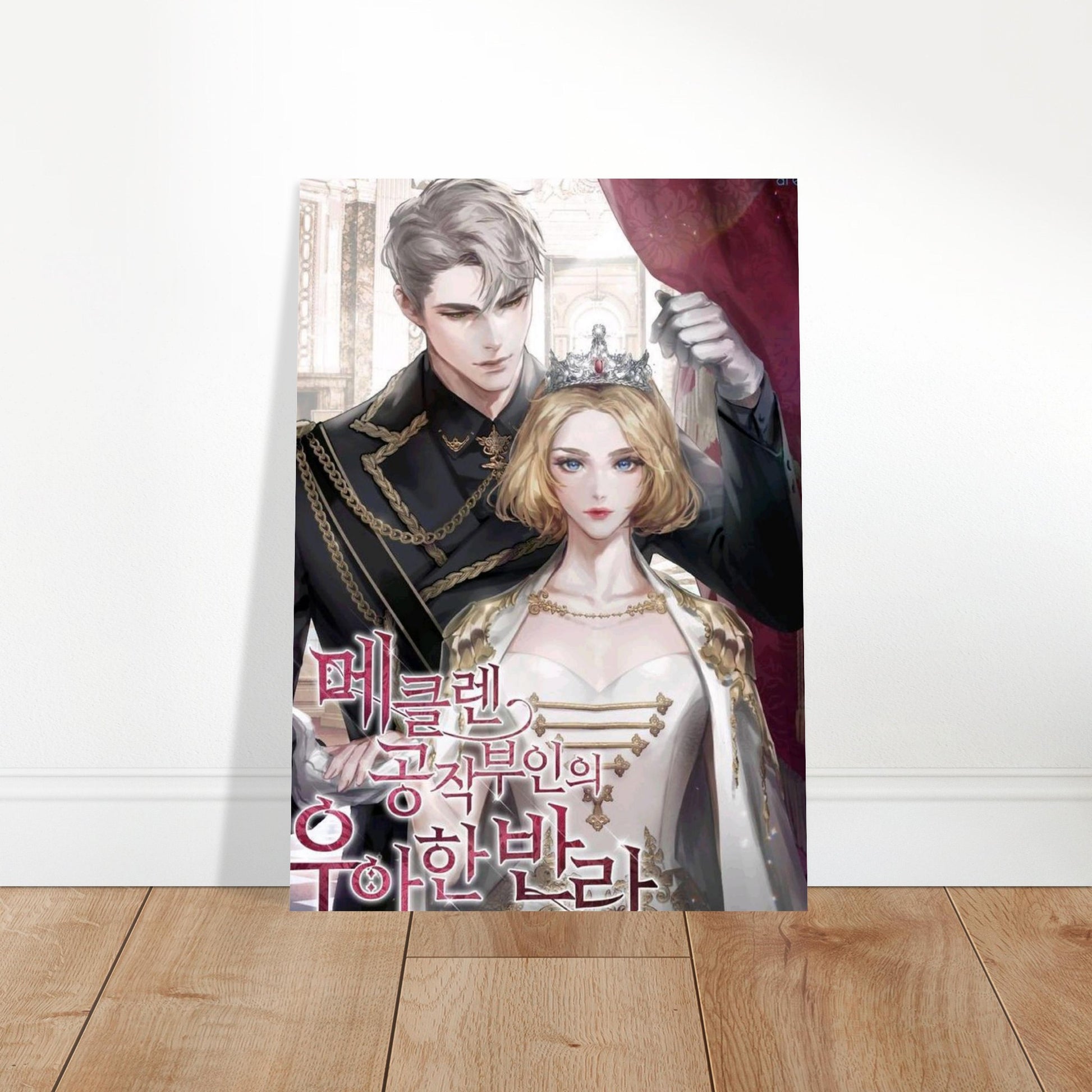 e74cced1-a974-4462-b243-6889ac6ffbe9