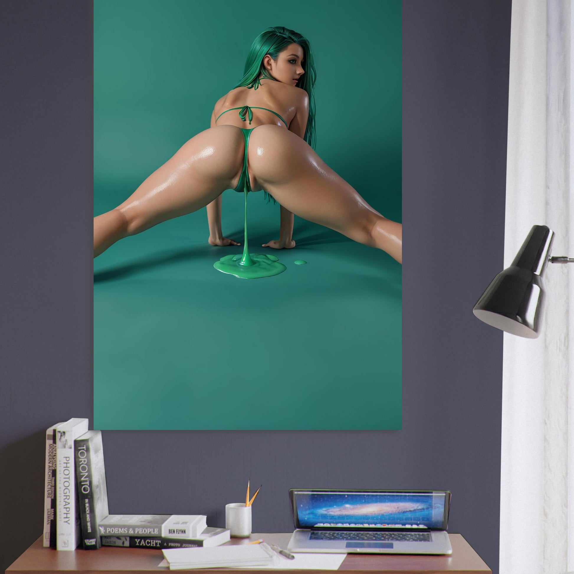 e74ebd7f-1d51-48f4-a18b-705d26a42118