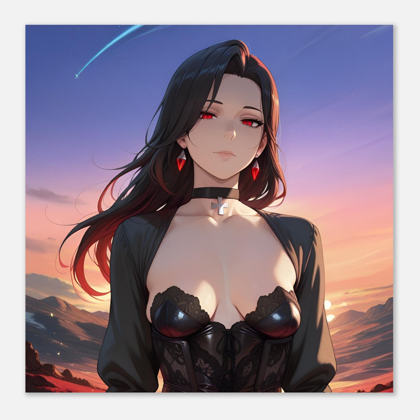 e750c597-e37a-4f81-bdb4-514a8f504bab