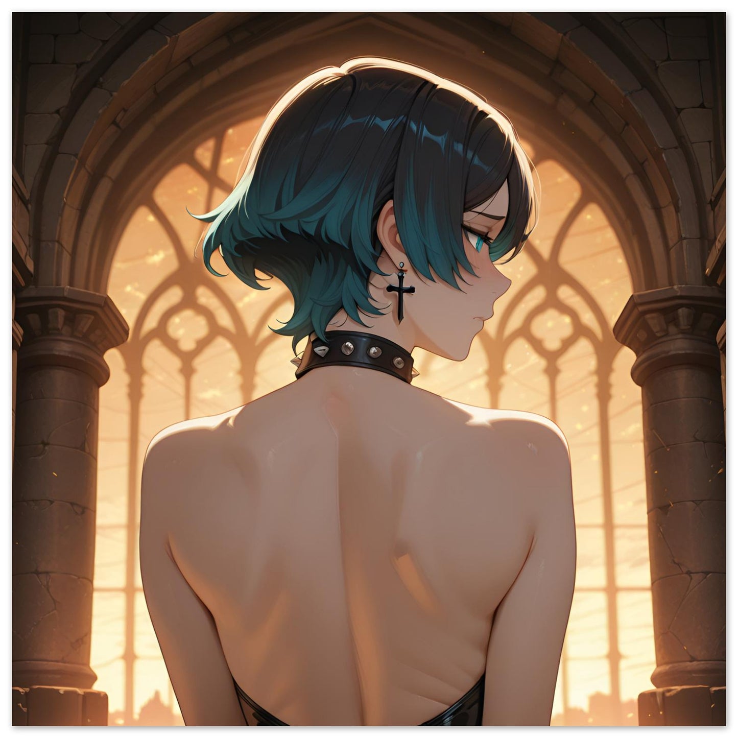 e75176b8-59b9-41f2-b2b5-c180f78111b0