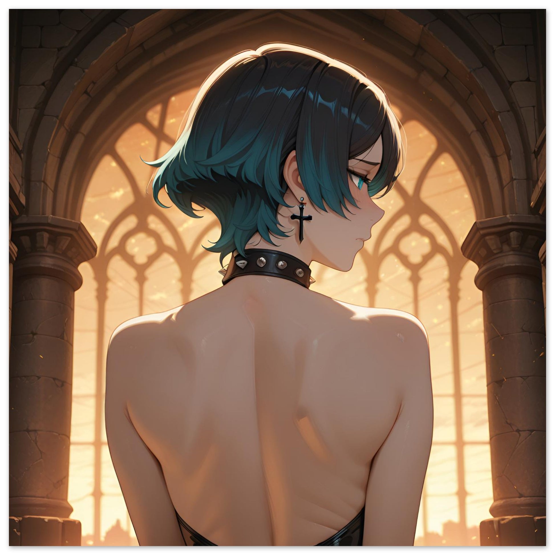 e75176b8-59b9-41f2-b2b5-c180f78111b0